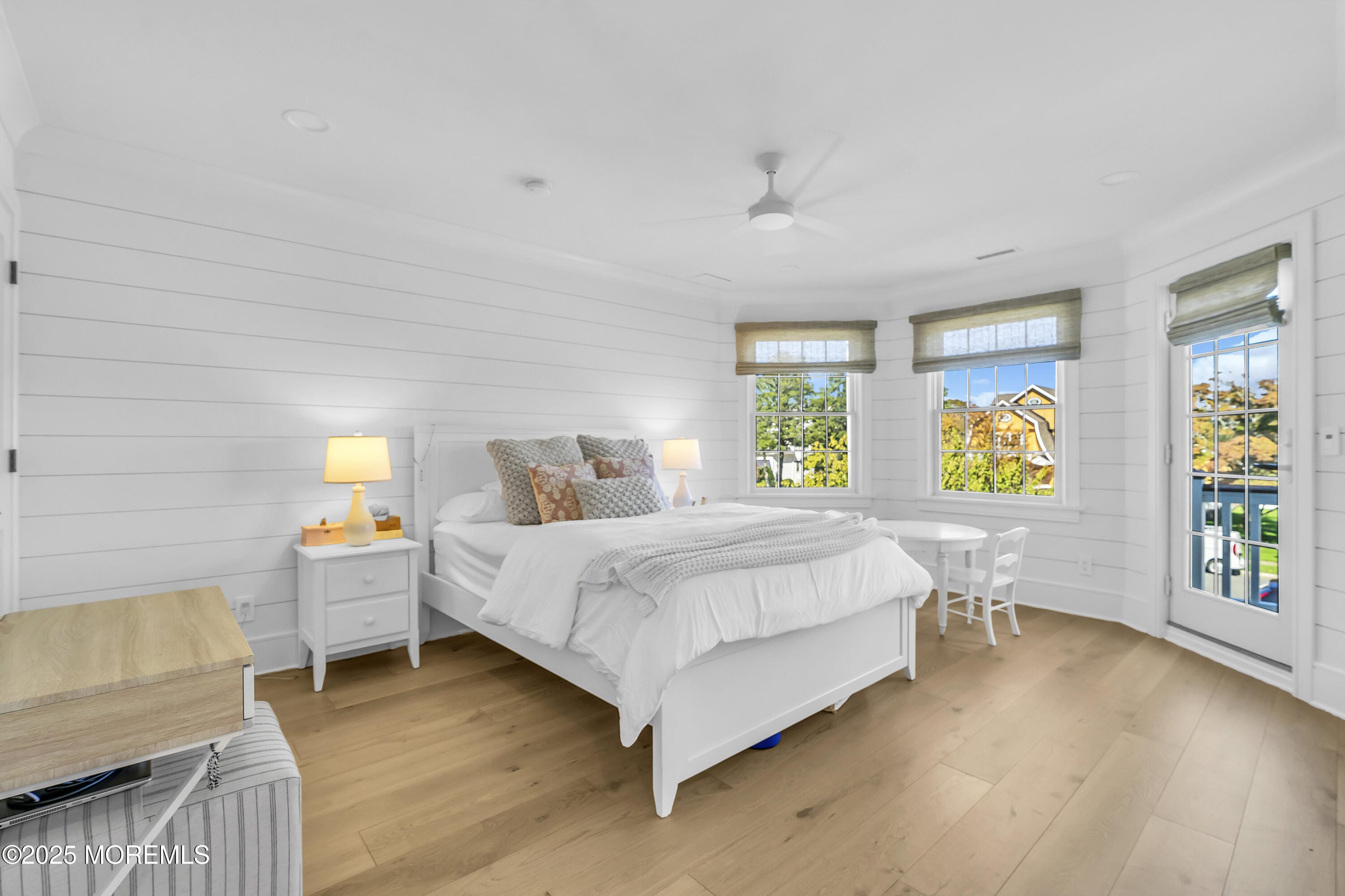 302 Beacon Boulevard, Sea Girt, NJ, 08750 image 33