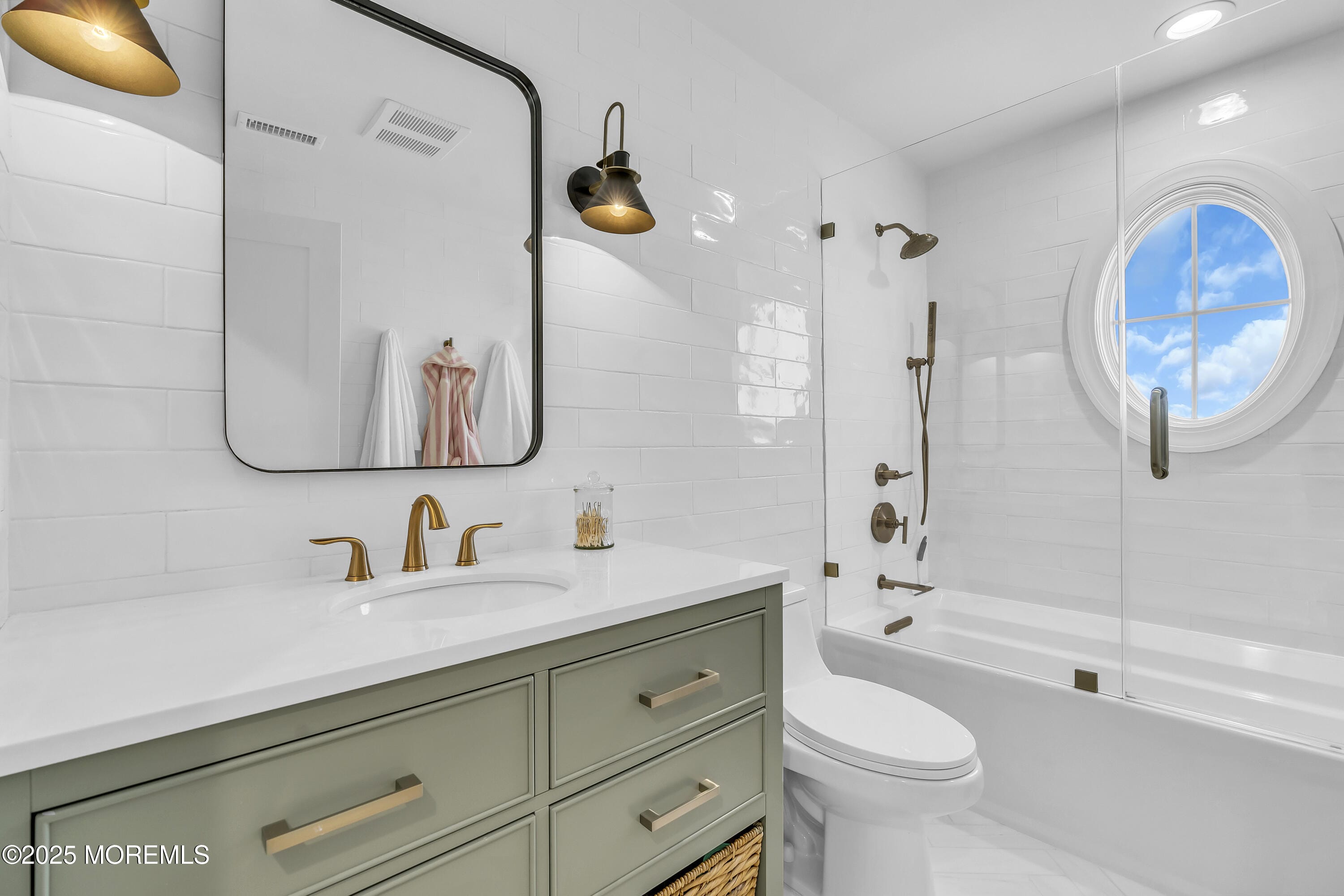 302 Beacon Boulevard, Sea Girt, NJ, 08750 image 32