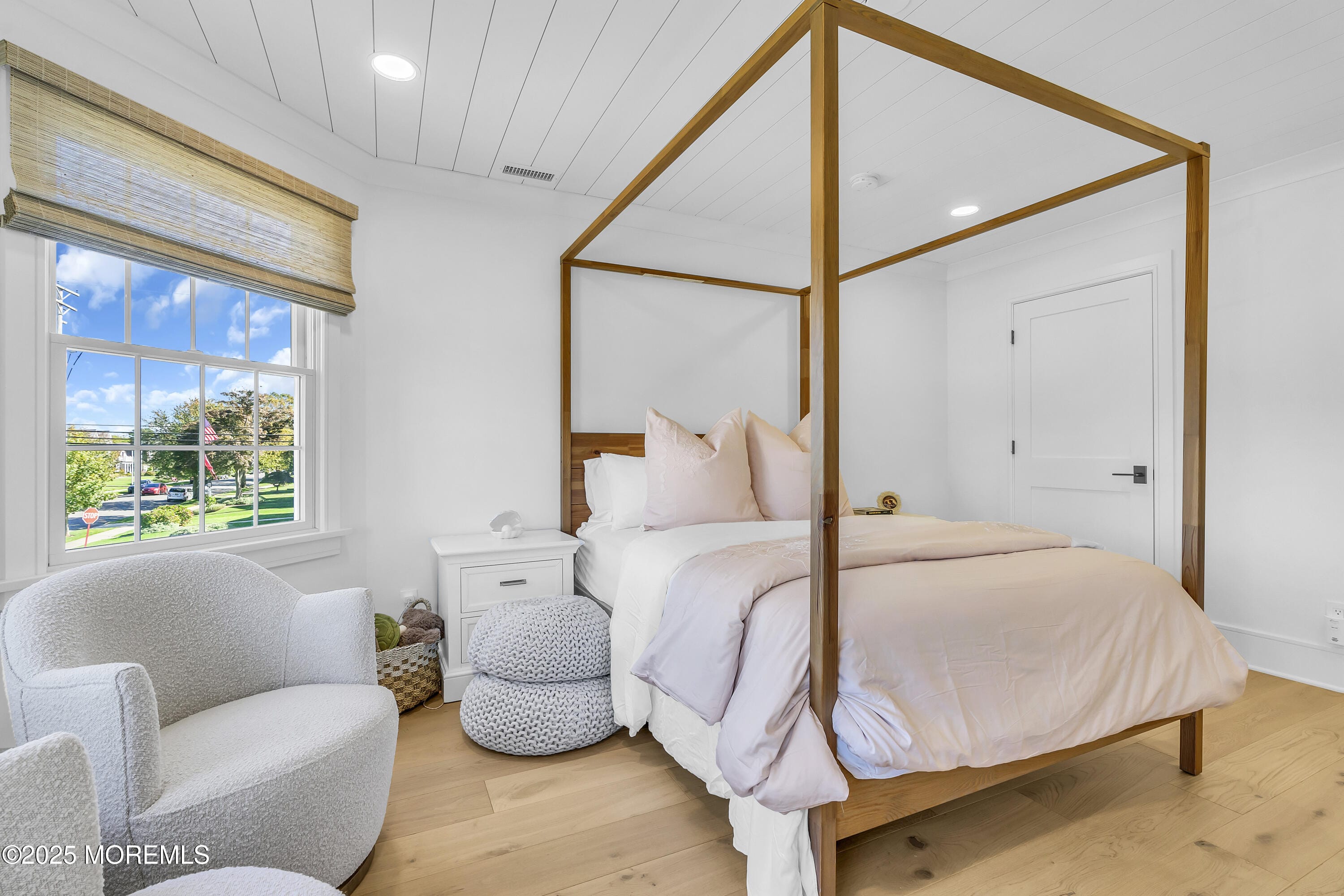 302 Beacon Boulevard, Sea Girt, NJ, 08750 image 30