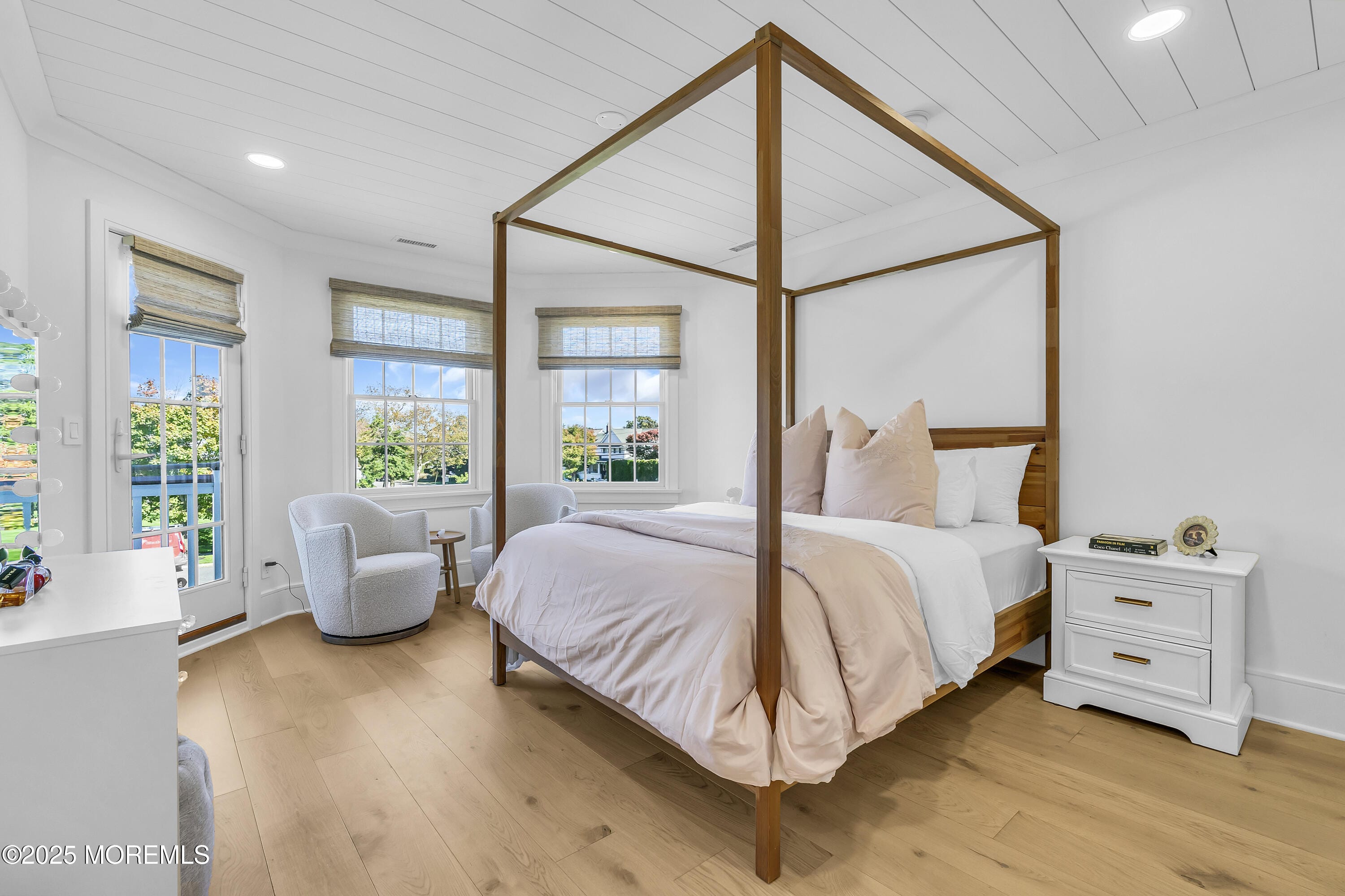 302 Beacon Boulevard, Sea Girt, NJ, 08750 image 31