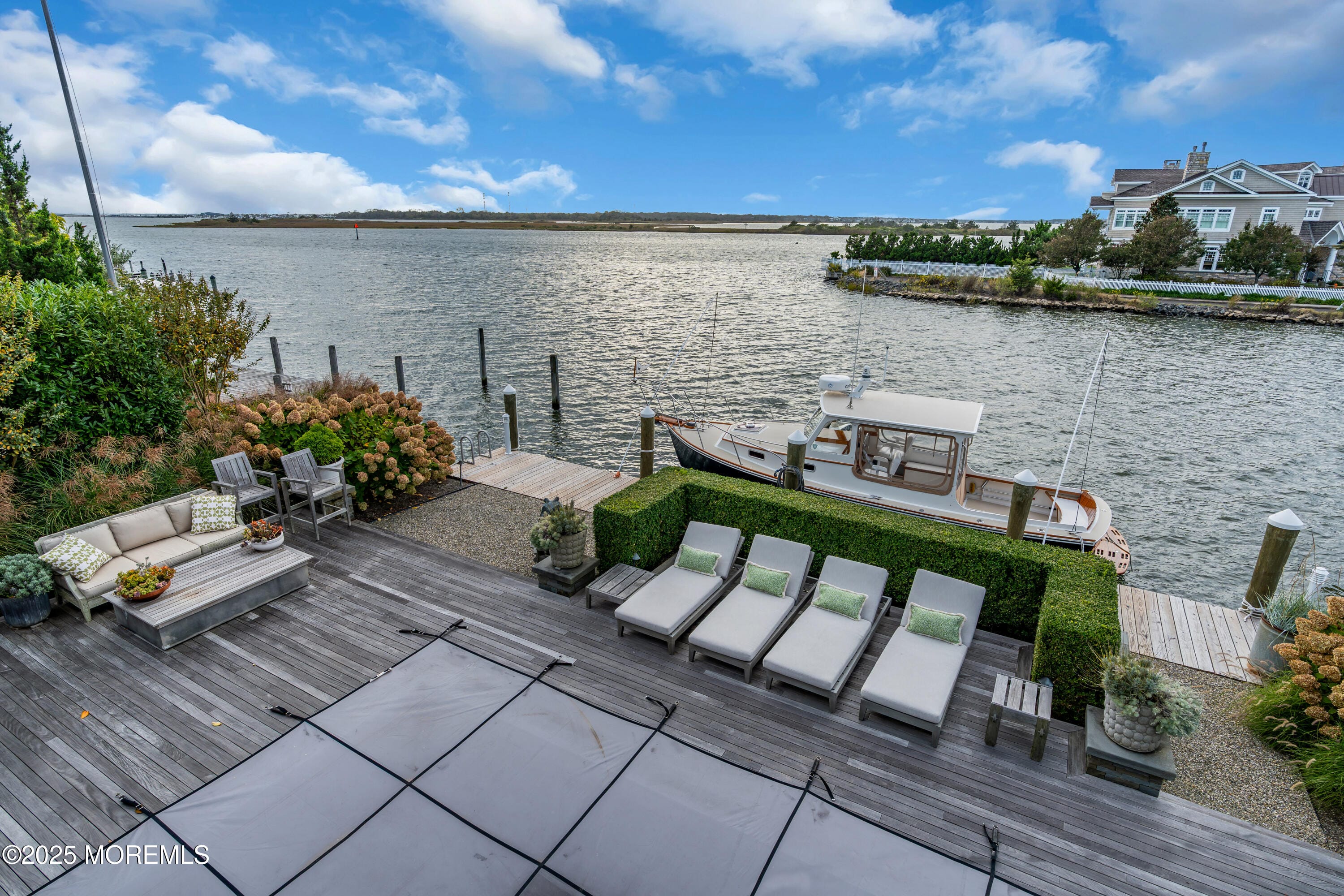 982 Barnegat Lane, Mantoloking, NJ, 08738