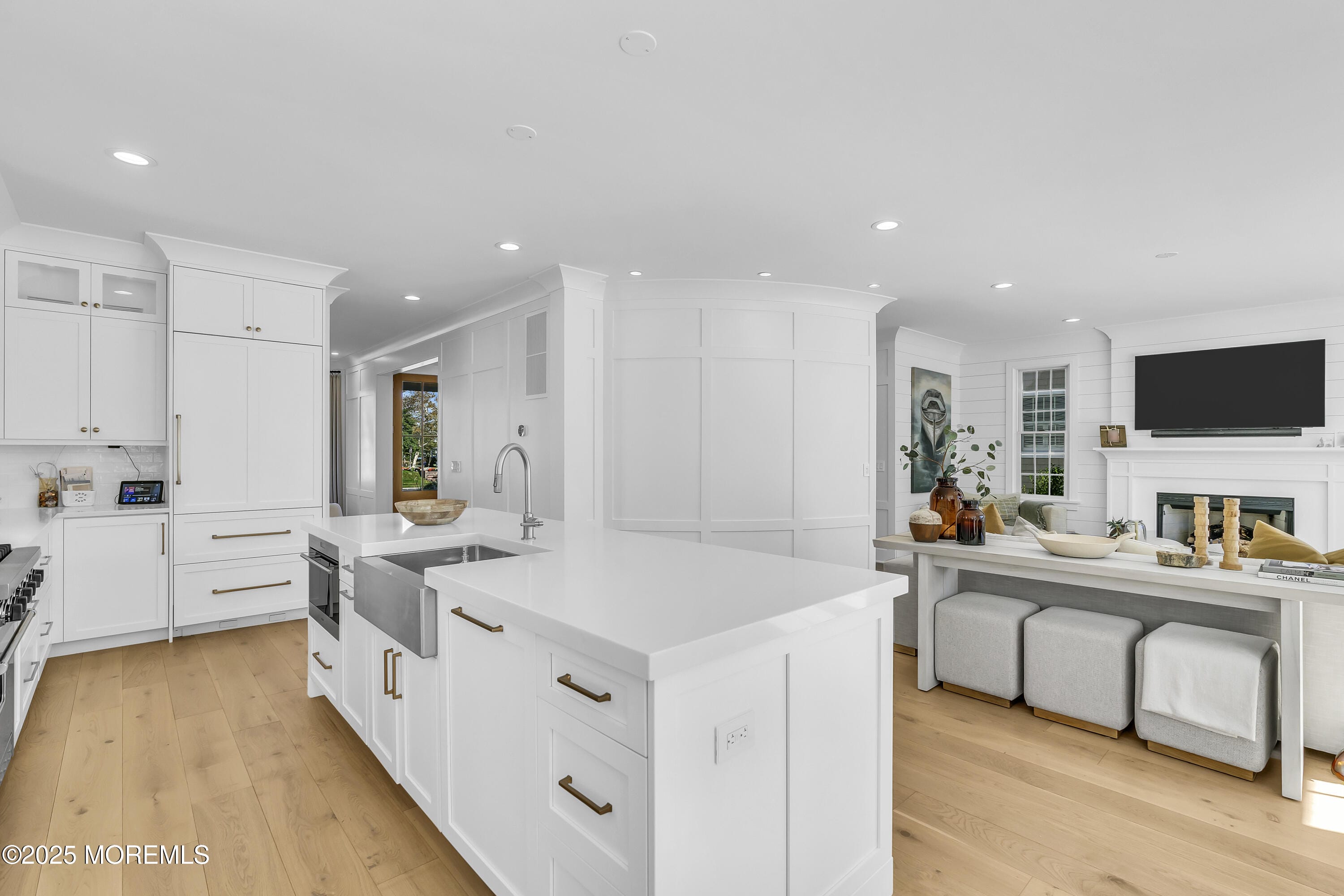 302 Beacon Boulevard, Sea Girt, NJ, 08750 image 14