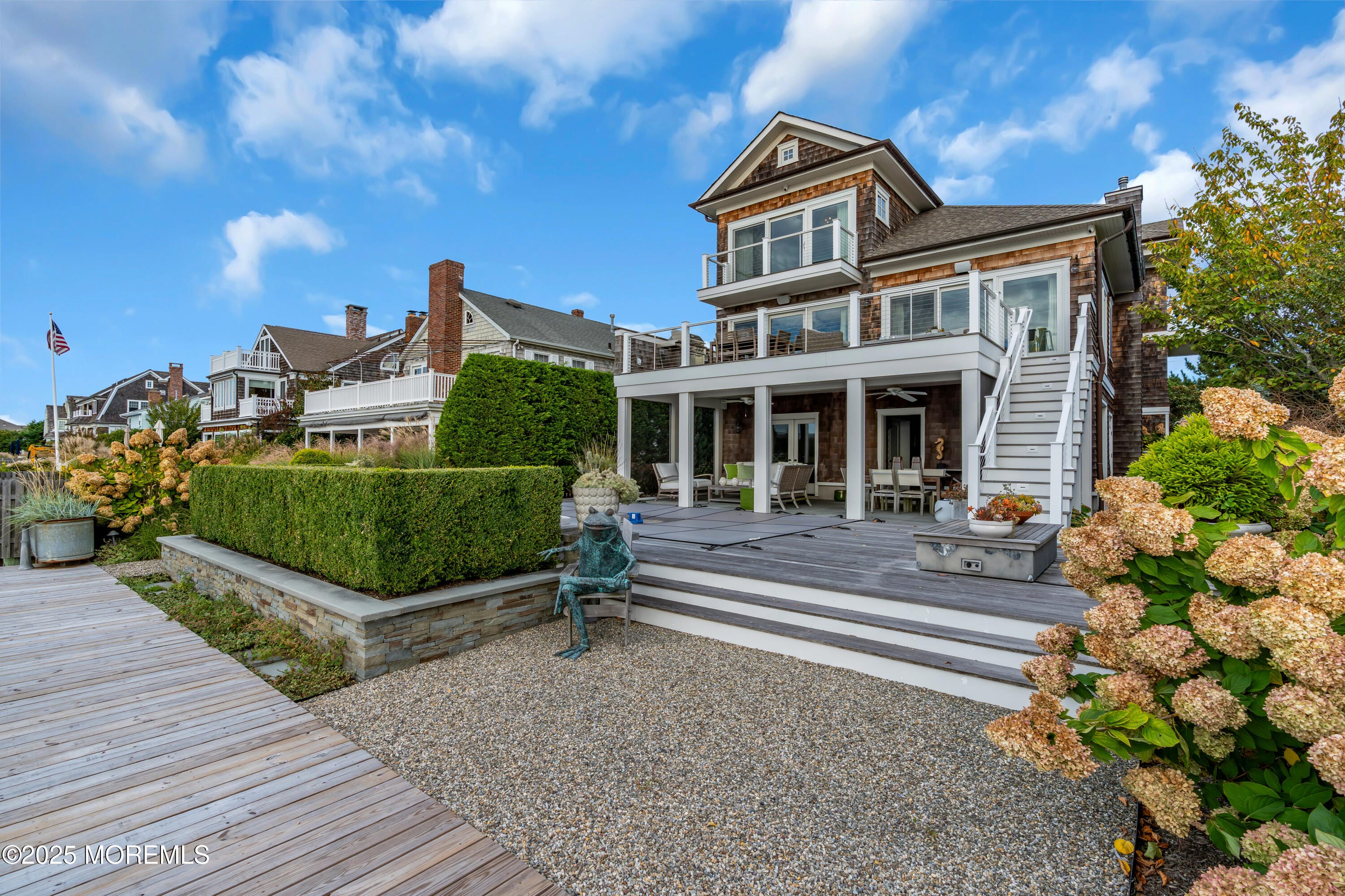 982 Barnegat Lane, Mantoloking, NJ, 08738 image 10