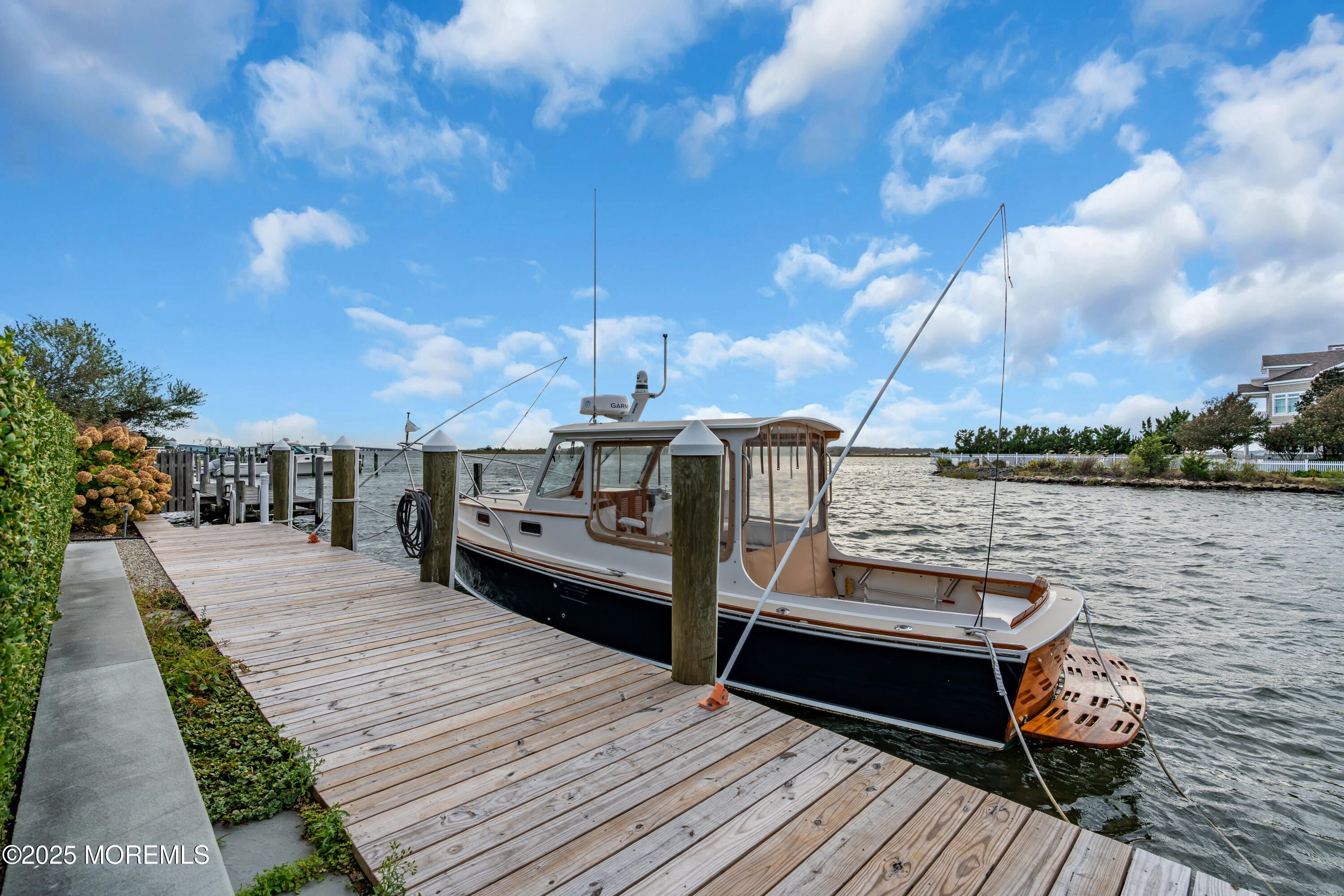 982 Barnegat Lane, Mantoloking, NJ, 08738 image 8