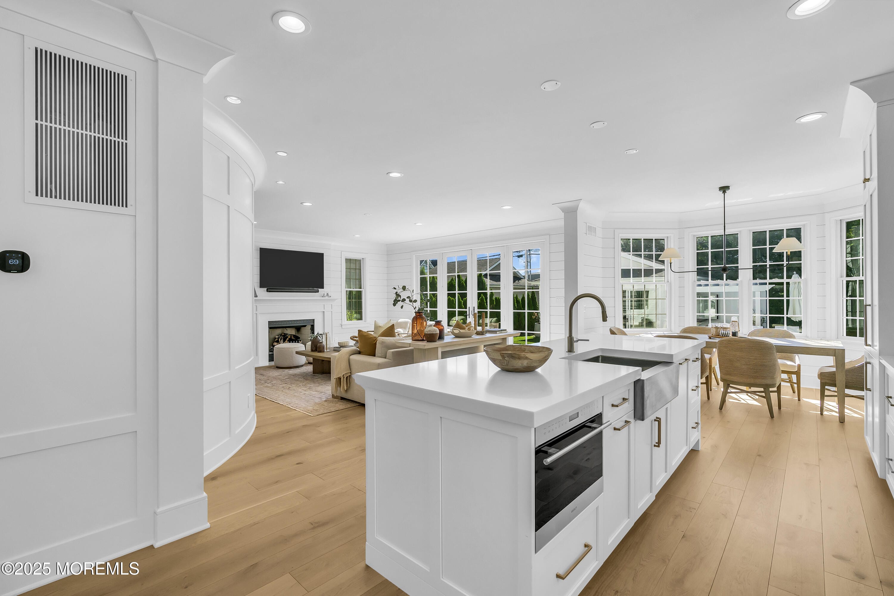 302 Beacon Boulevard, Sea Girt, NJ, 08750 image 15