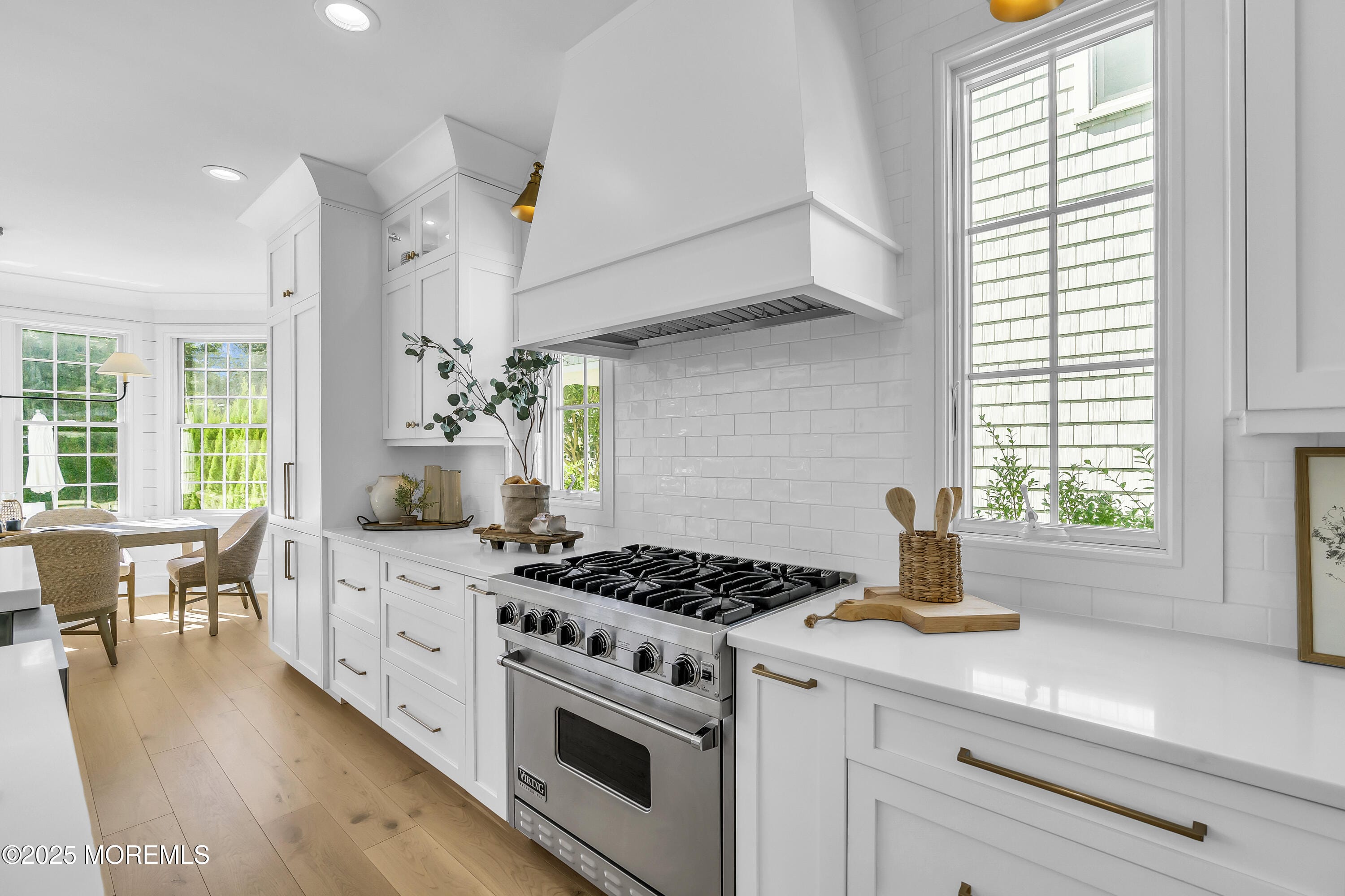 302 Beacon Boulevard, Sea Girt, NJ, 08750 image 17