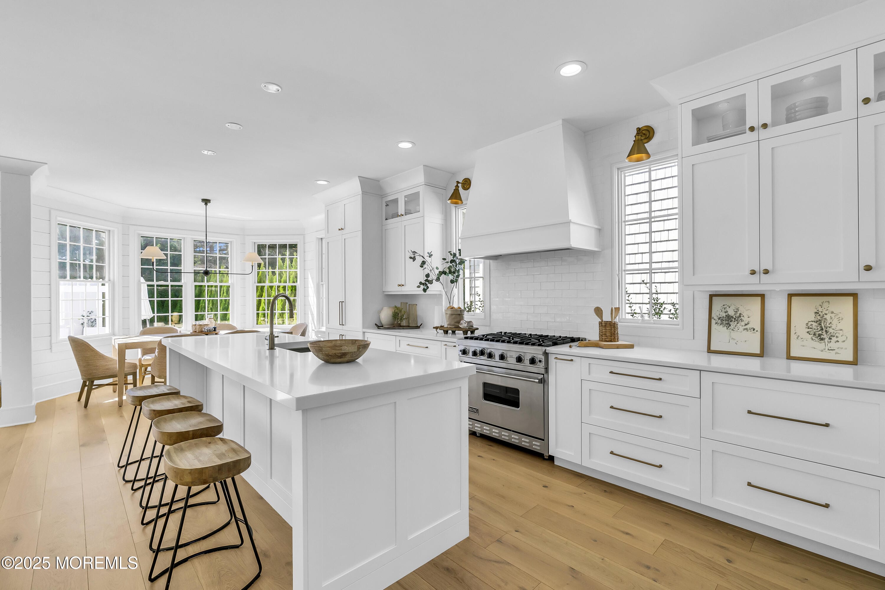 302 Beacon Boulevard, Sea Girt, NJ, 08750 image 16