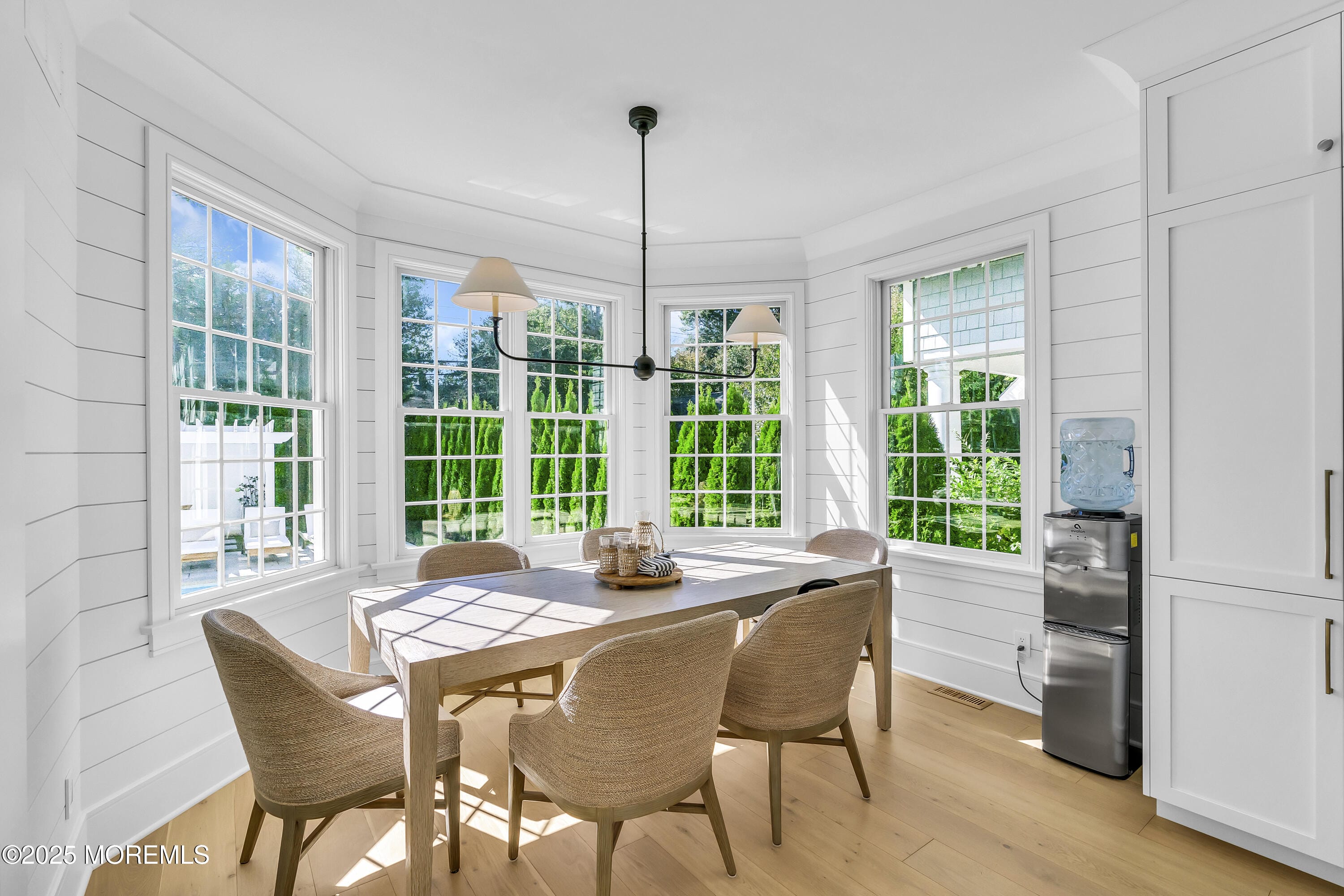 302 Beacon Boulevard, Sea Girt, NJ, 08750 image 19