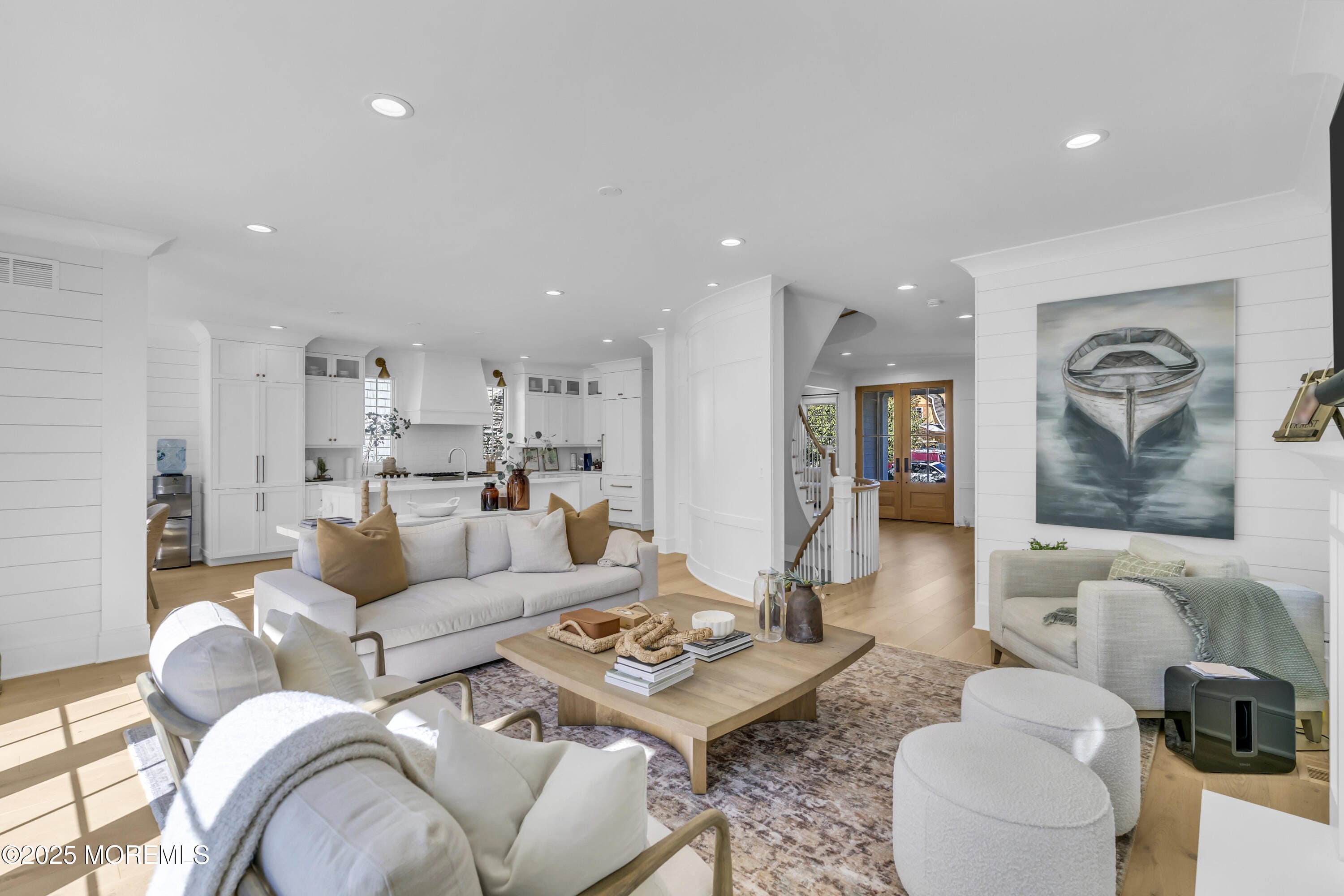 302 Beacon Boulevard, Sea Girt, NJ, 08750 image 23