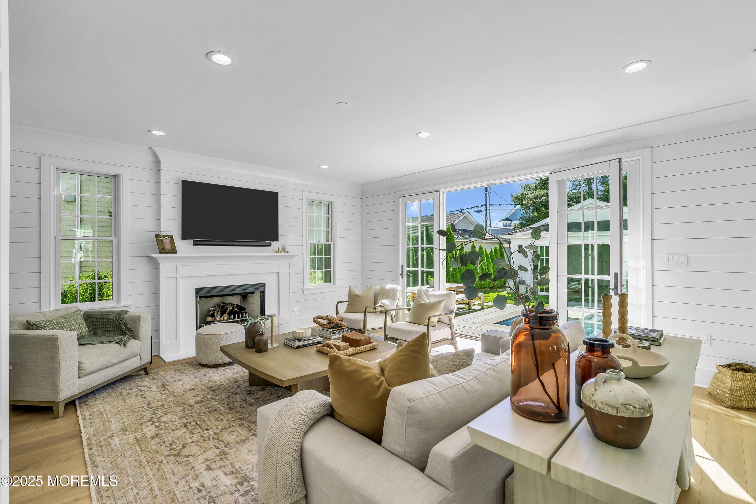 302 Beacon Boulevard, Sea Girt, NJ, 08750 image 20