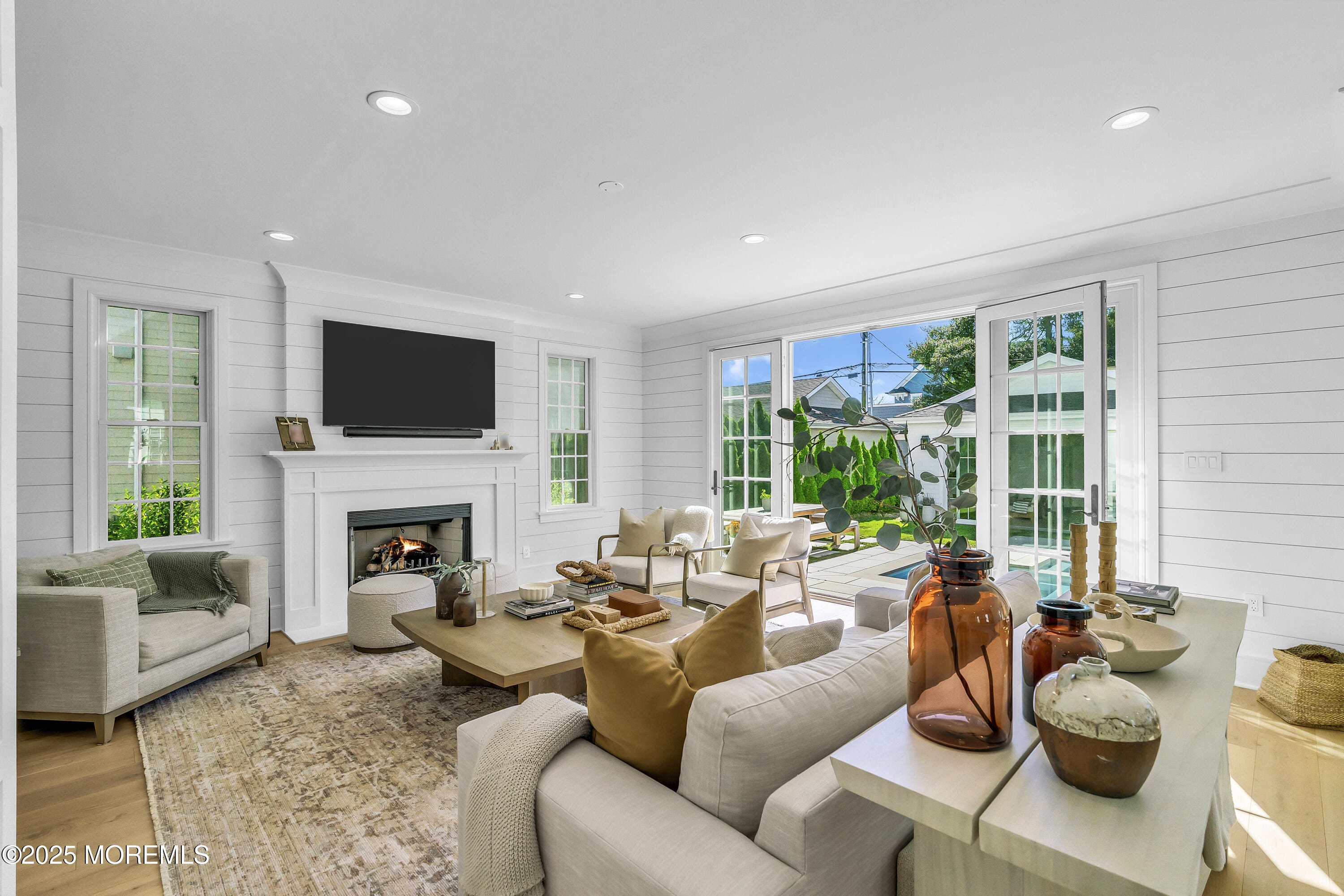 302 Beacon Boulevard, Sea Girt, NJ, 08750 image 22