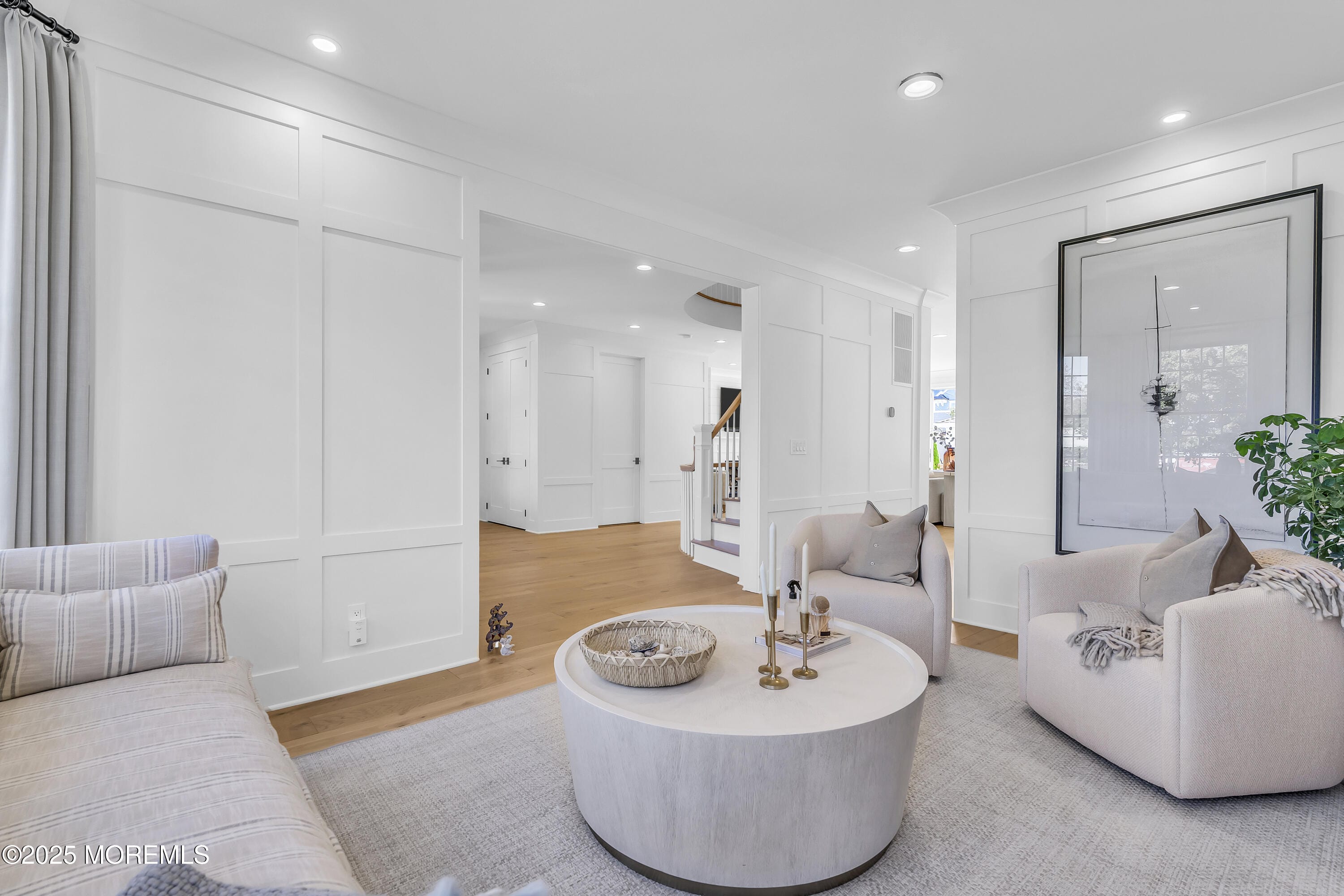 302 Beacon Boulevard, Sea Girt, NJ, 08750 image 13