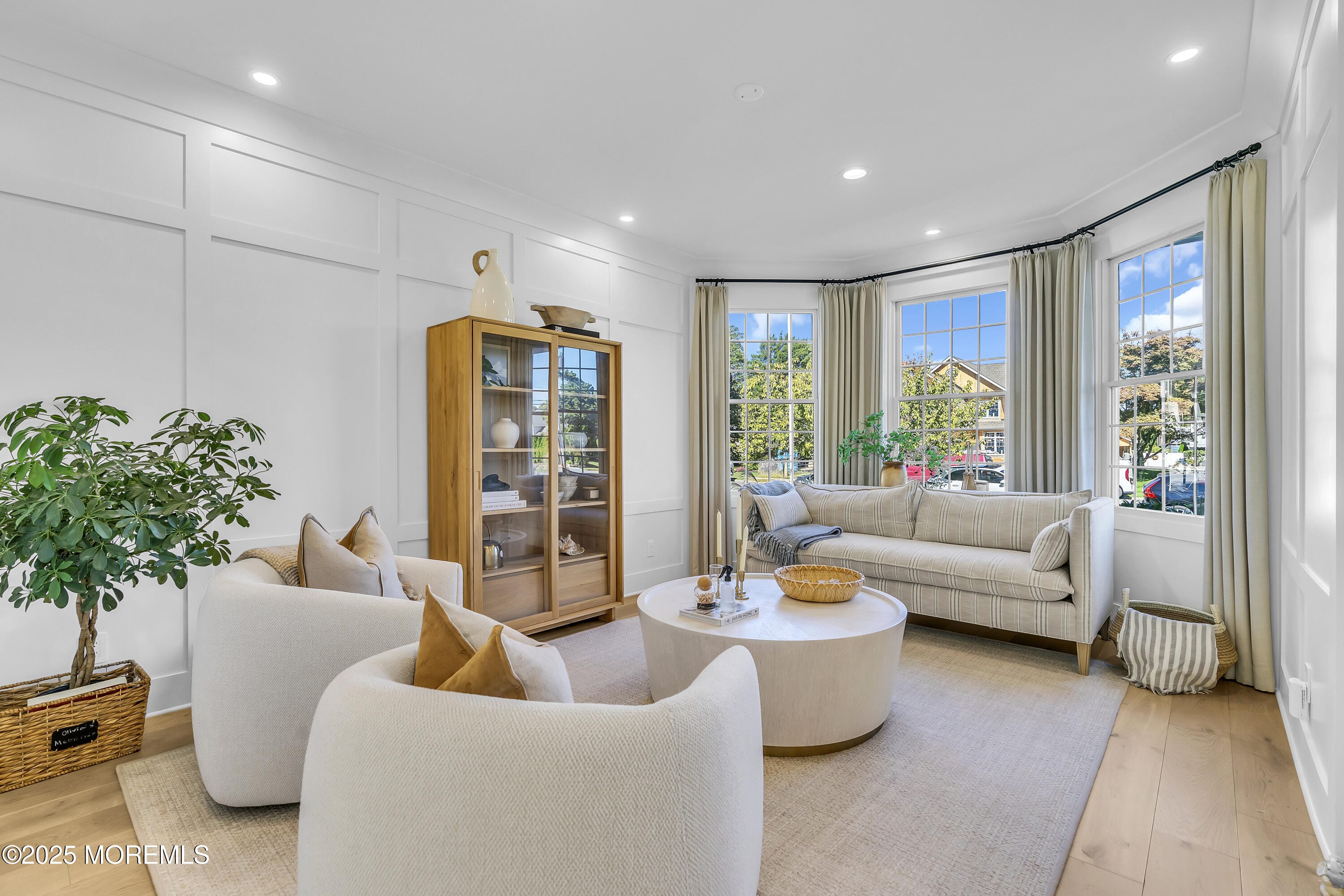 302 Beacon Boulevard, Sea Girt, NJ, 08750 image 12