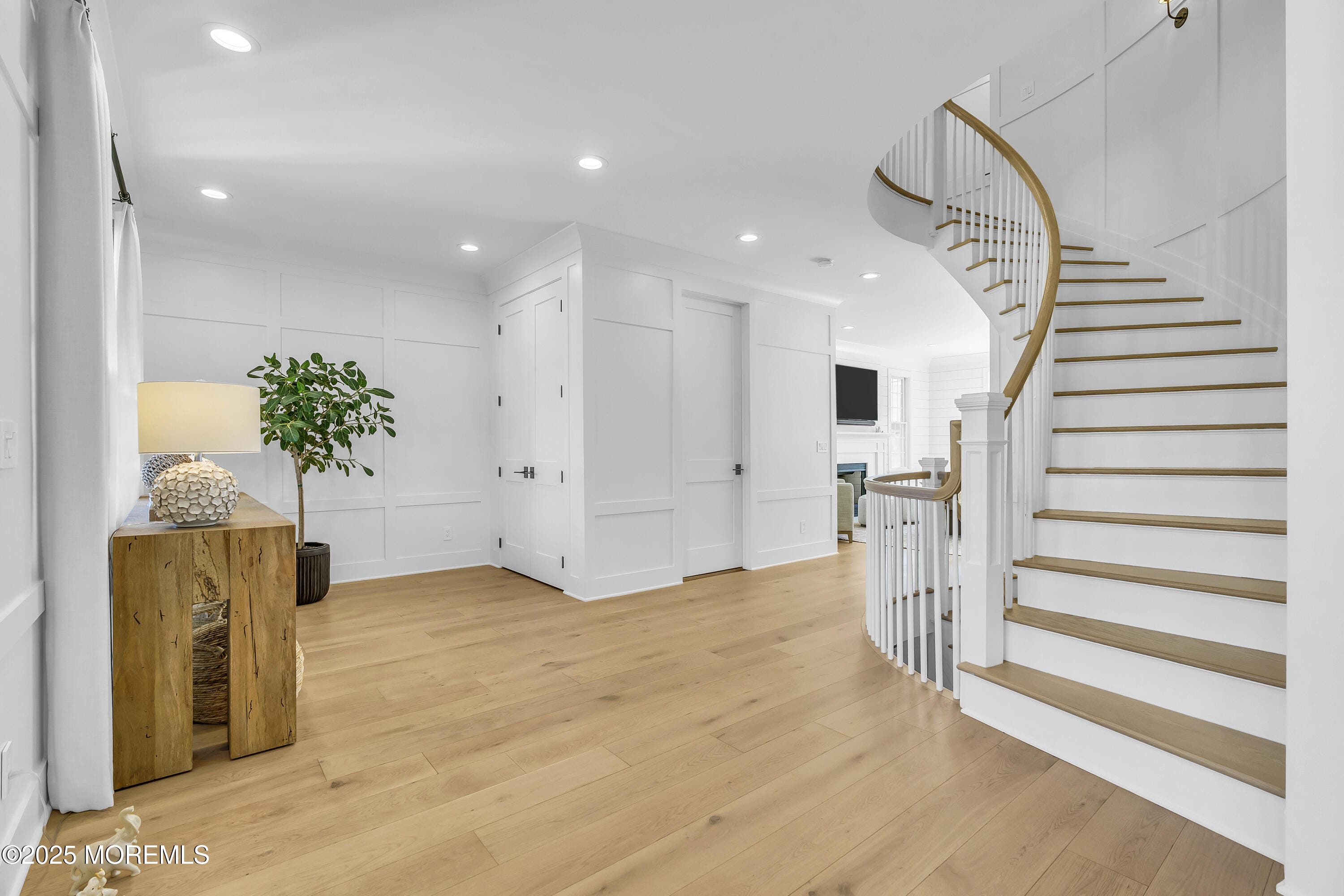 302 Beacon Boulevard, Sea Girt, NJ, 08750 image 10