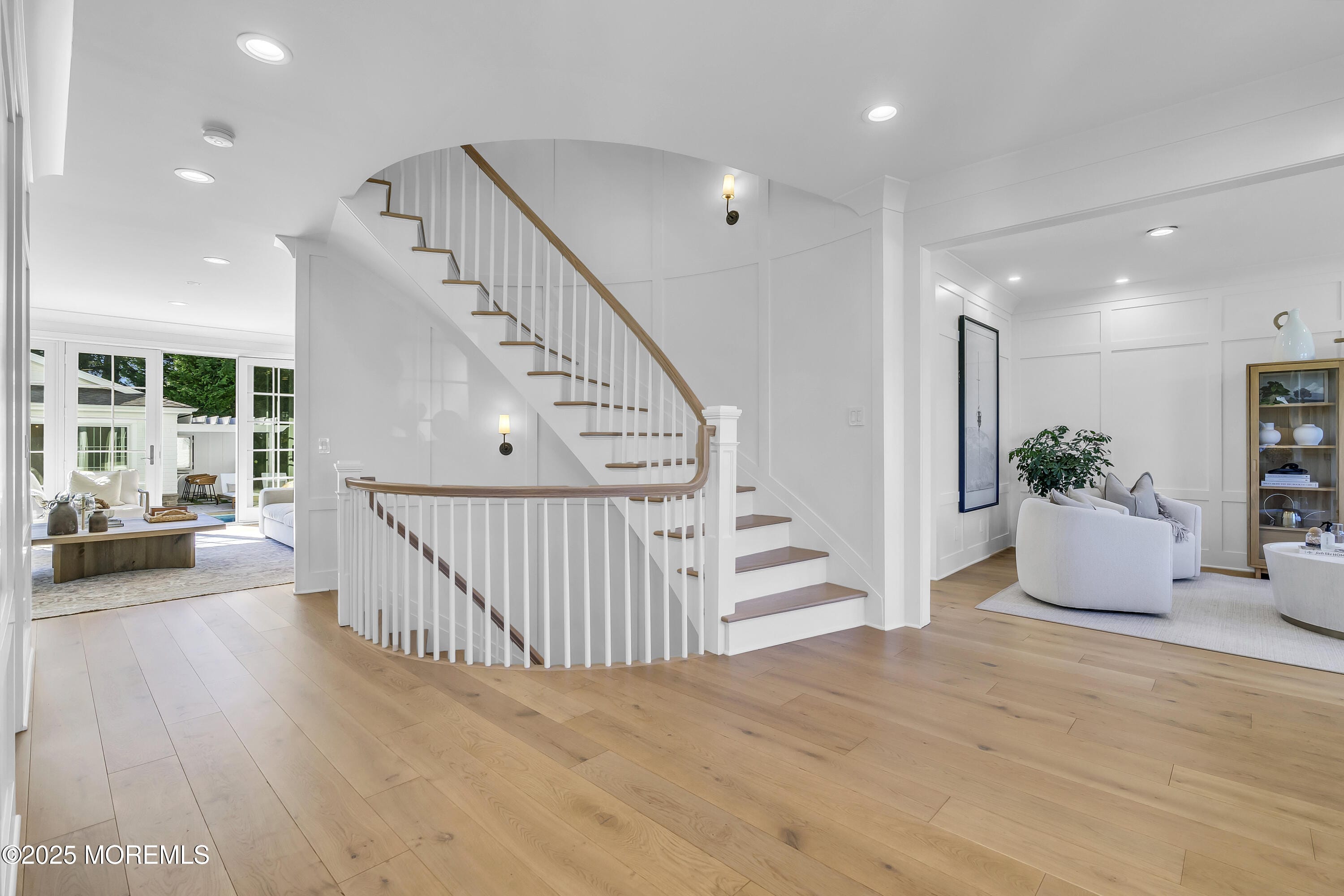 302 Beacon Boulevard, Sea Girt, NJ, 08750 image 11