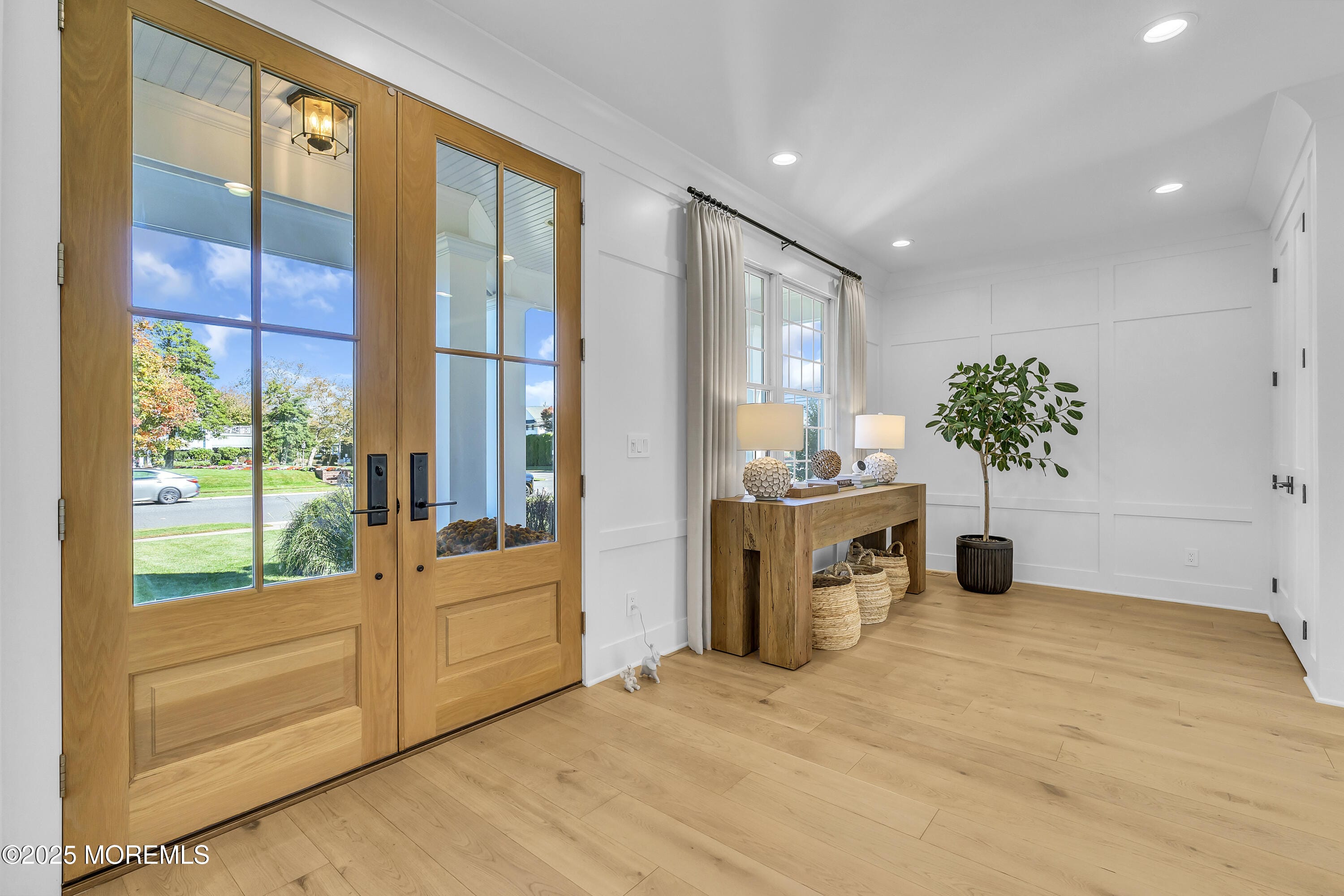 302 Beacon Boulevard, Sea Girt, NJ, 08750 image 8