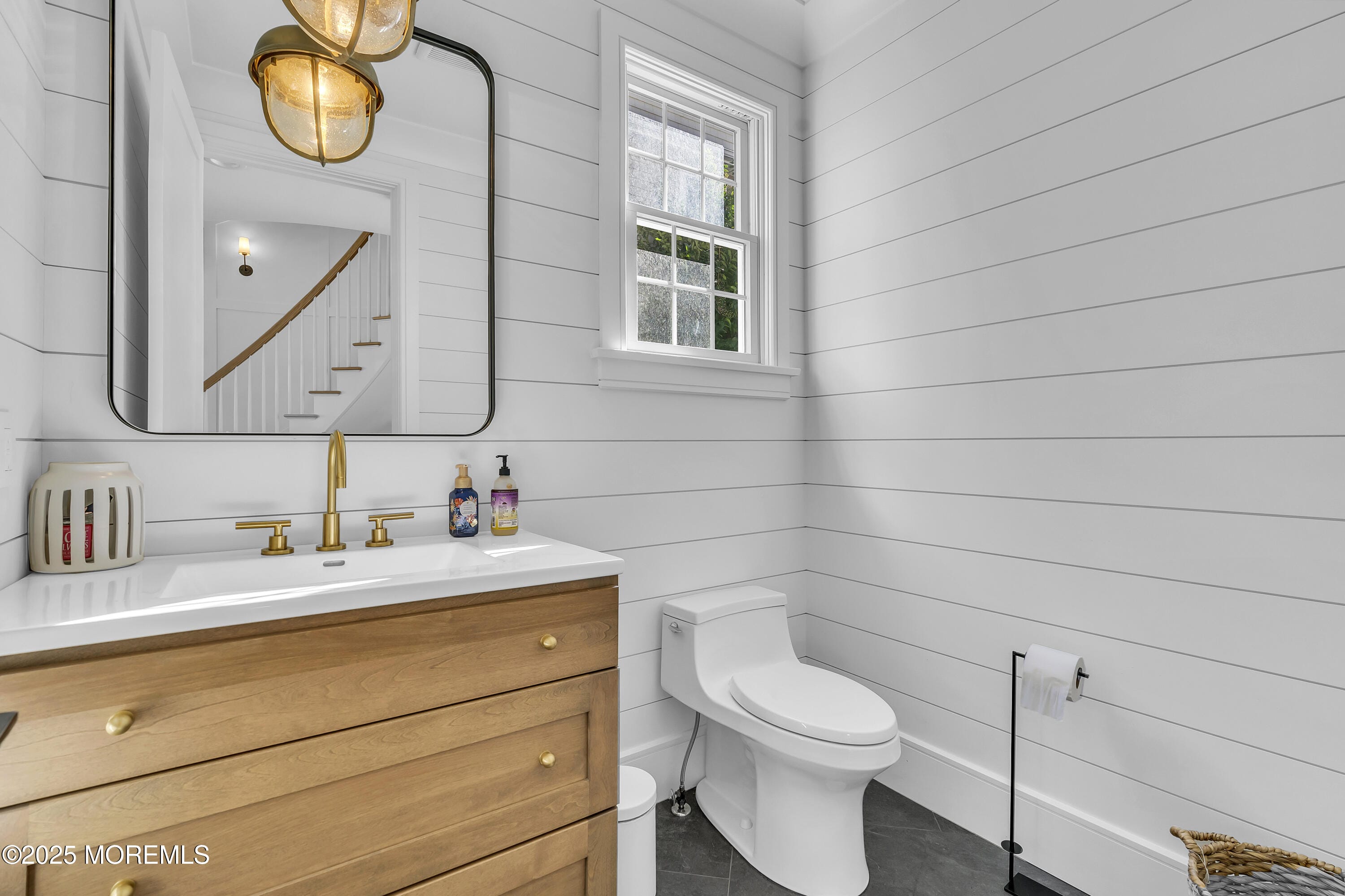 302 Beacon Boulevard, Sea Girt, NJ, 08750 image 24