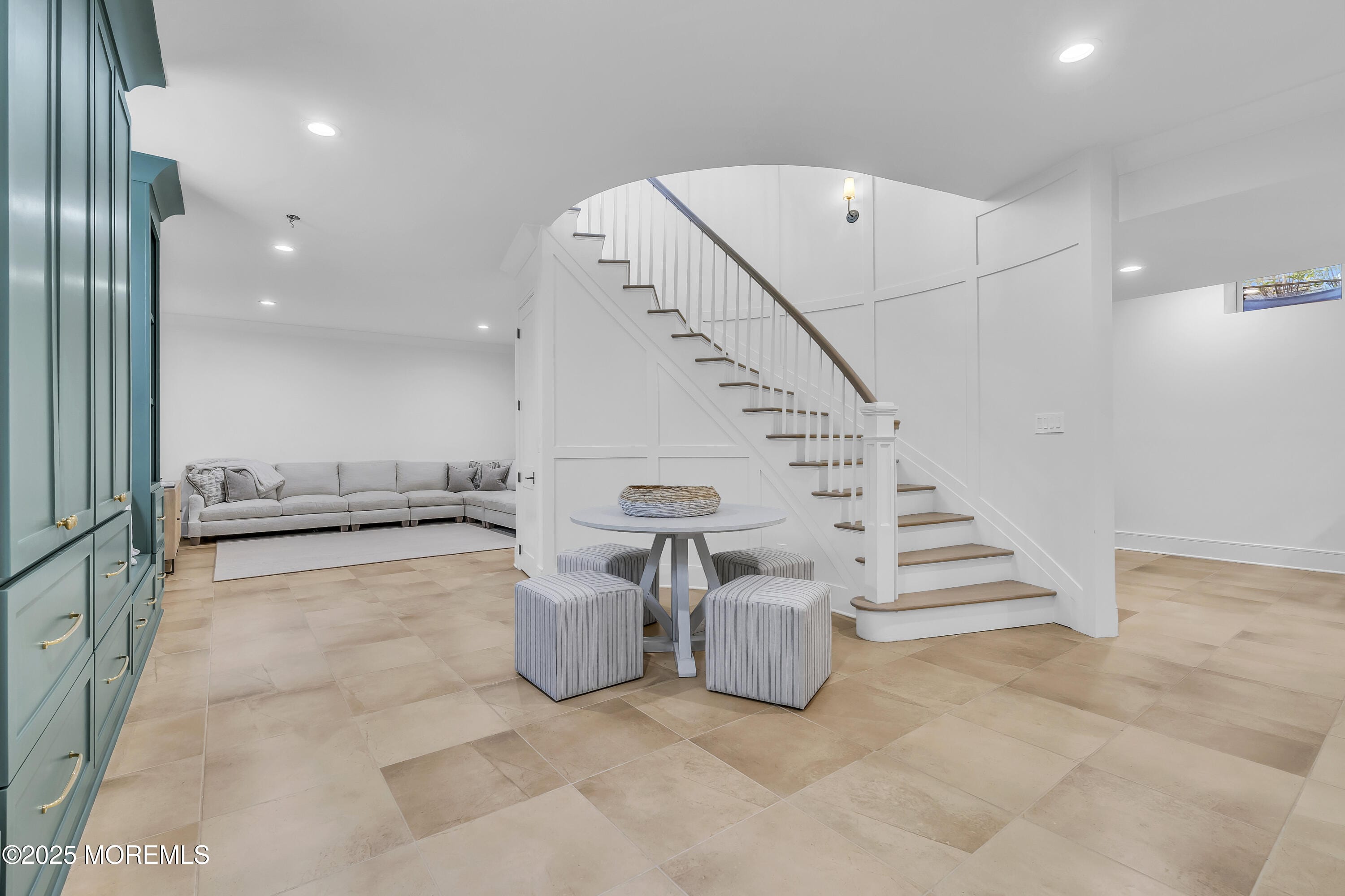 302 Beacon Boulevard, Sea Girt, NJ, 08750 image 43