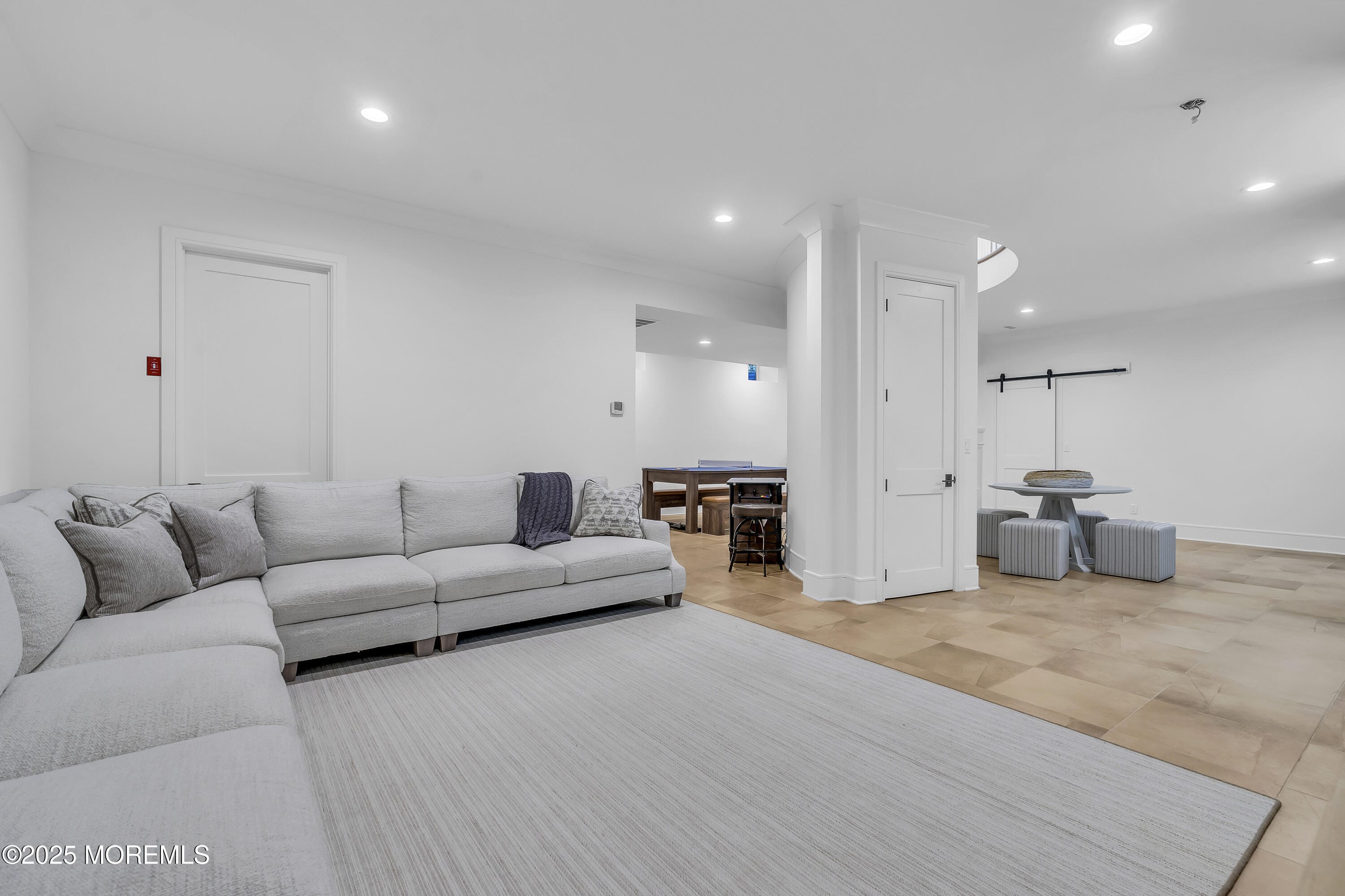 302 Beacon Boulevard, Sea Girt, NJ, 08750 image 45