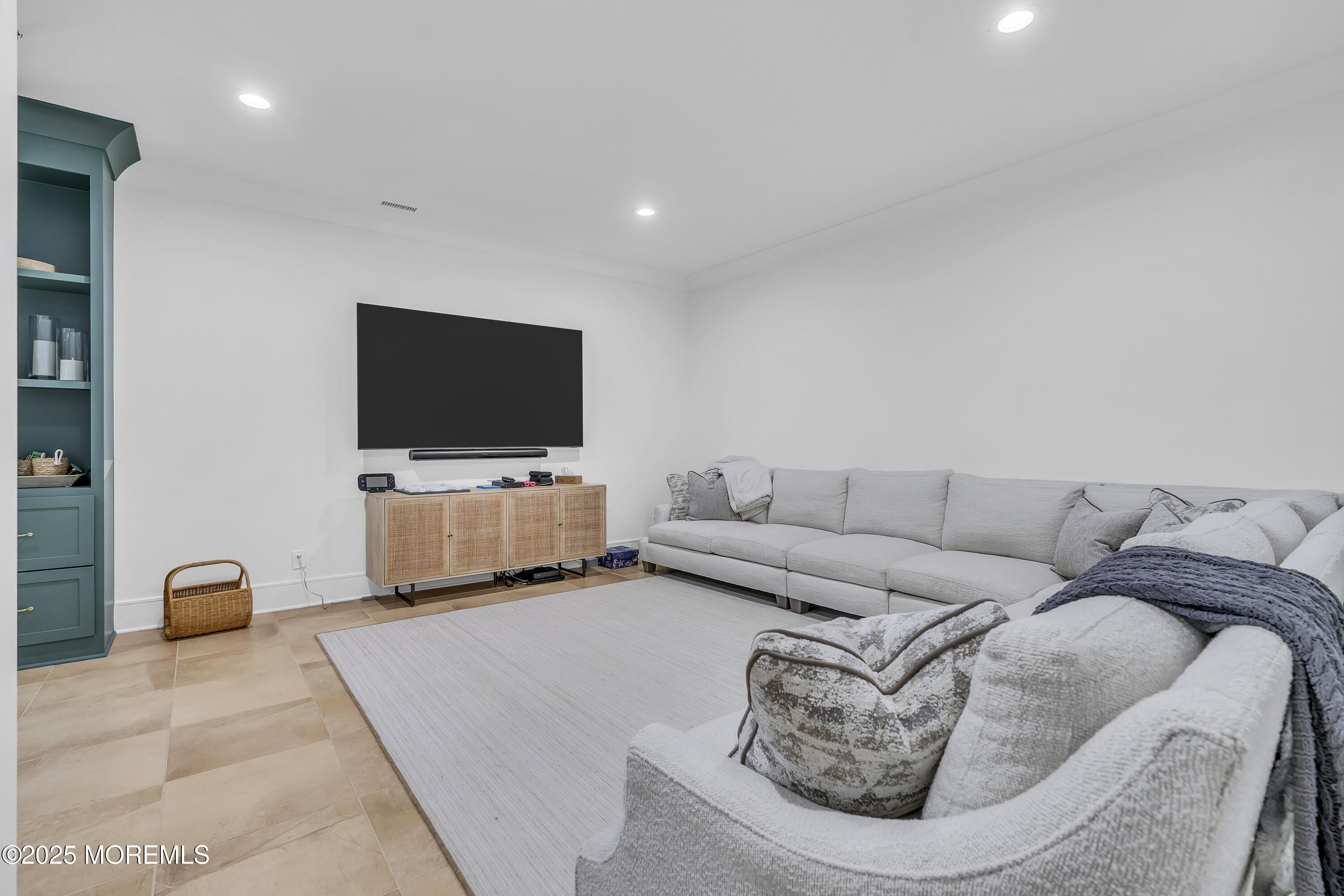 302 Beacon Boulevard, Sea Girt, NJ, 08750 image 46