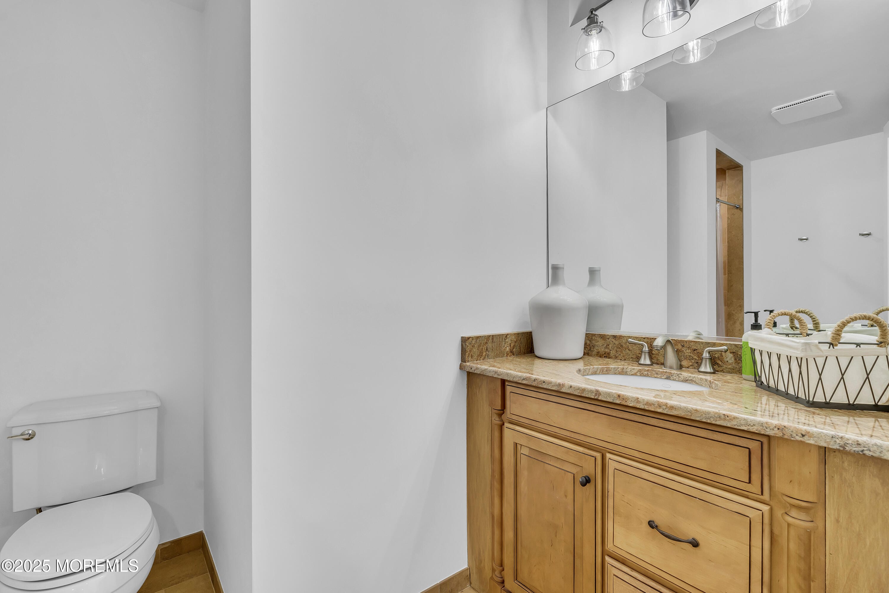 302 Beacon Boulevard, Sea Girt, NJ, 08750 image 48