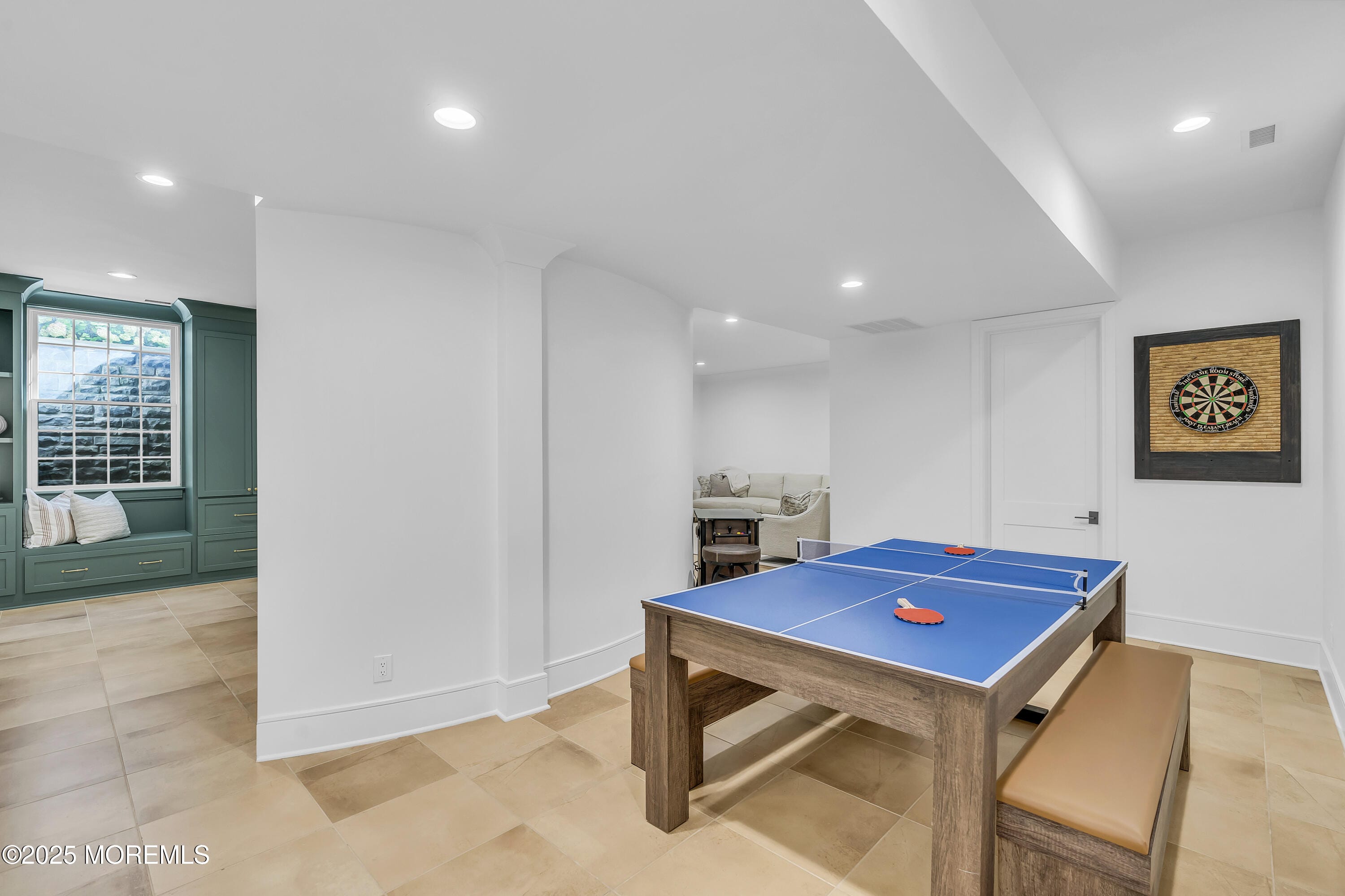 302 Beacon Boulevard, Sea Girt, NJ, 08750 image 47