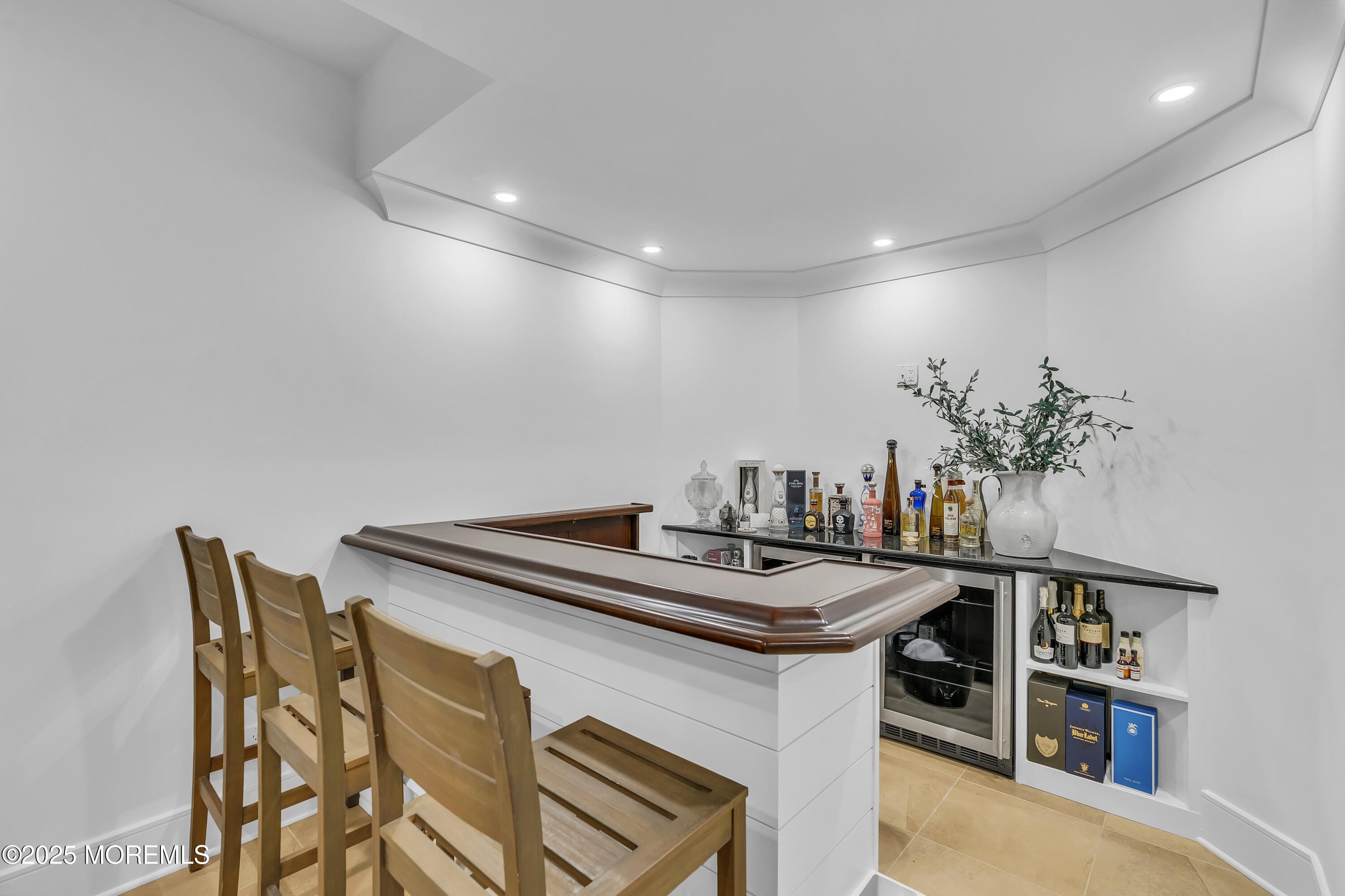 302 Beacon Boulevard, Sea Girt, NJ, 08750 image 44