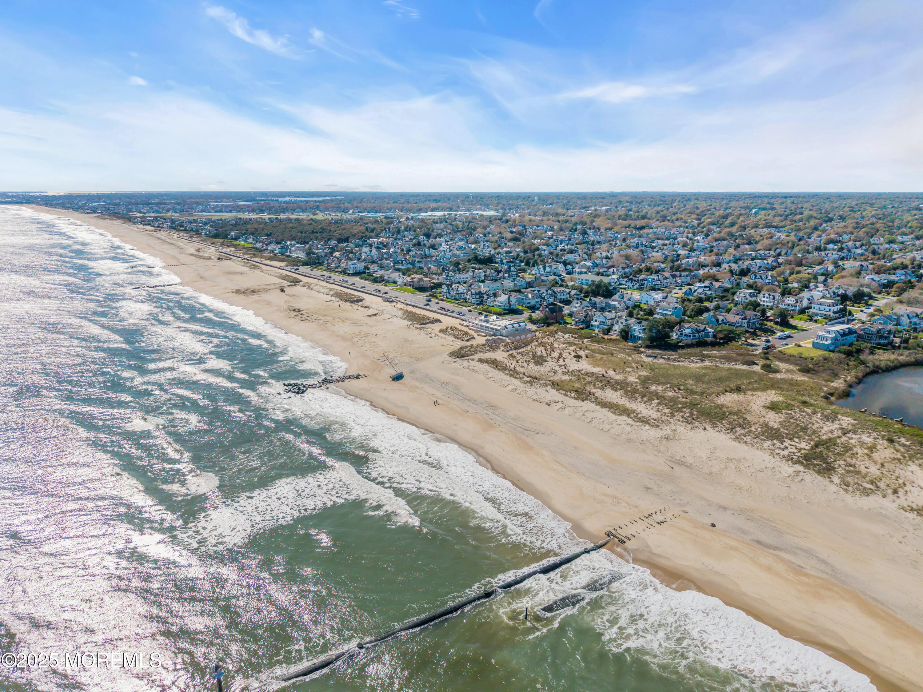 302 Beacon Boulevard, Sea Girt, NJ, 08750 image 69