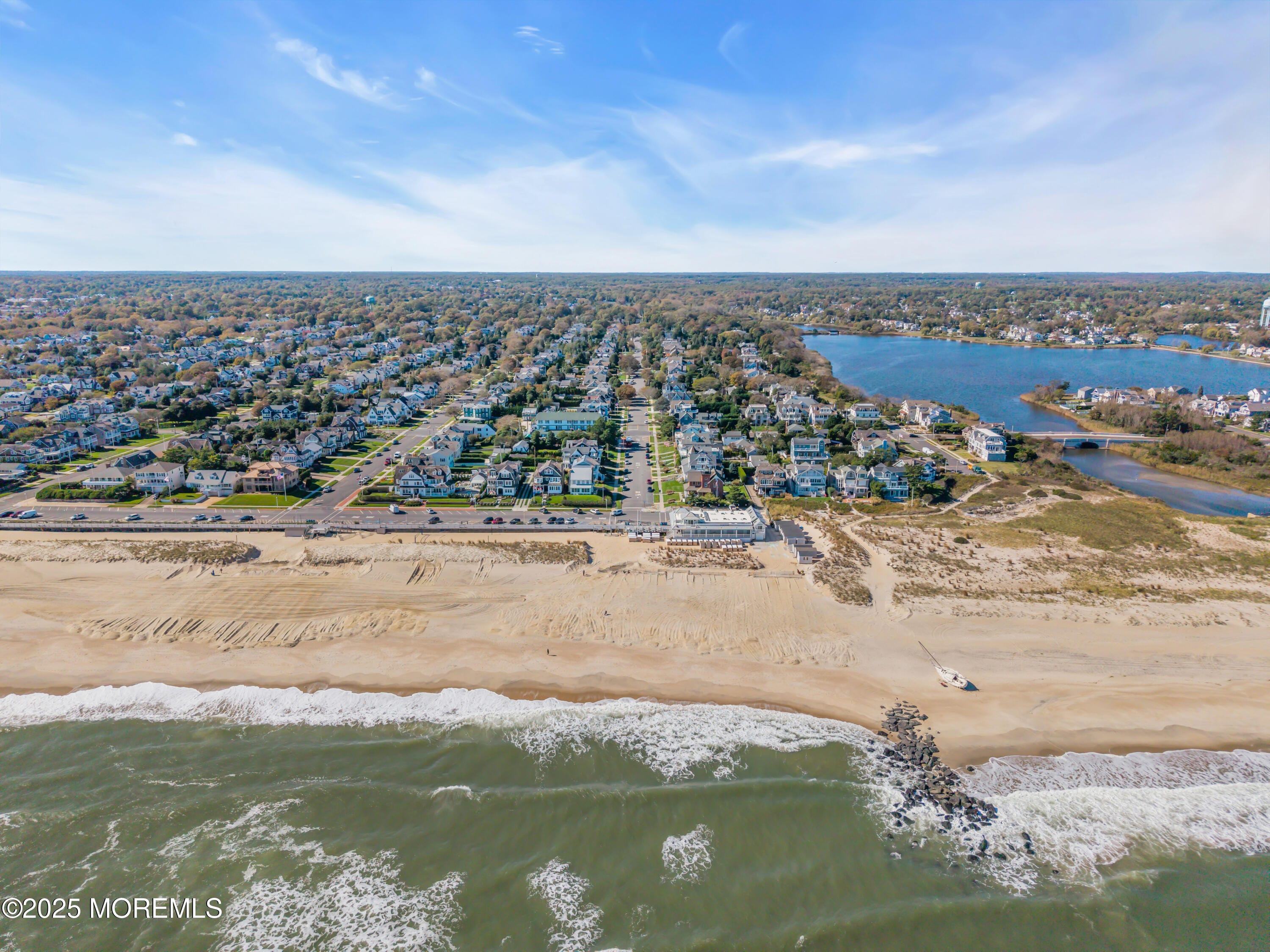 302 Beacon Boulevard, Sea Girt, NJ, 08750 image 70