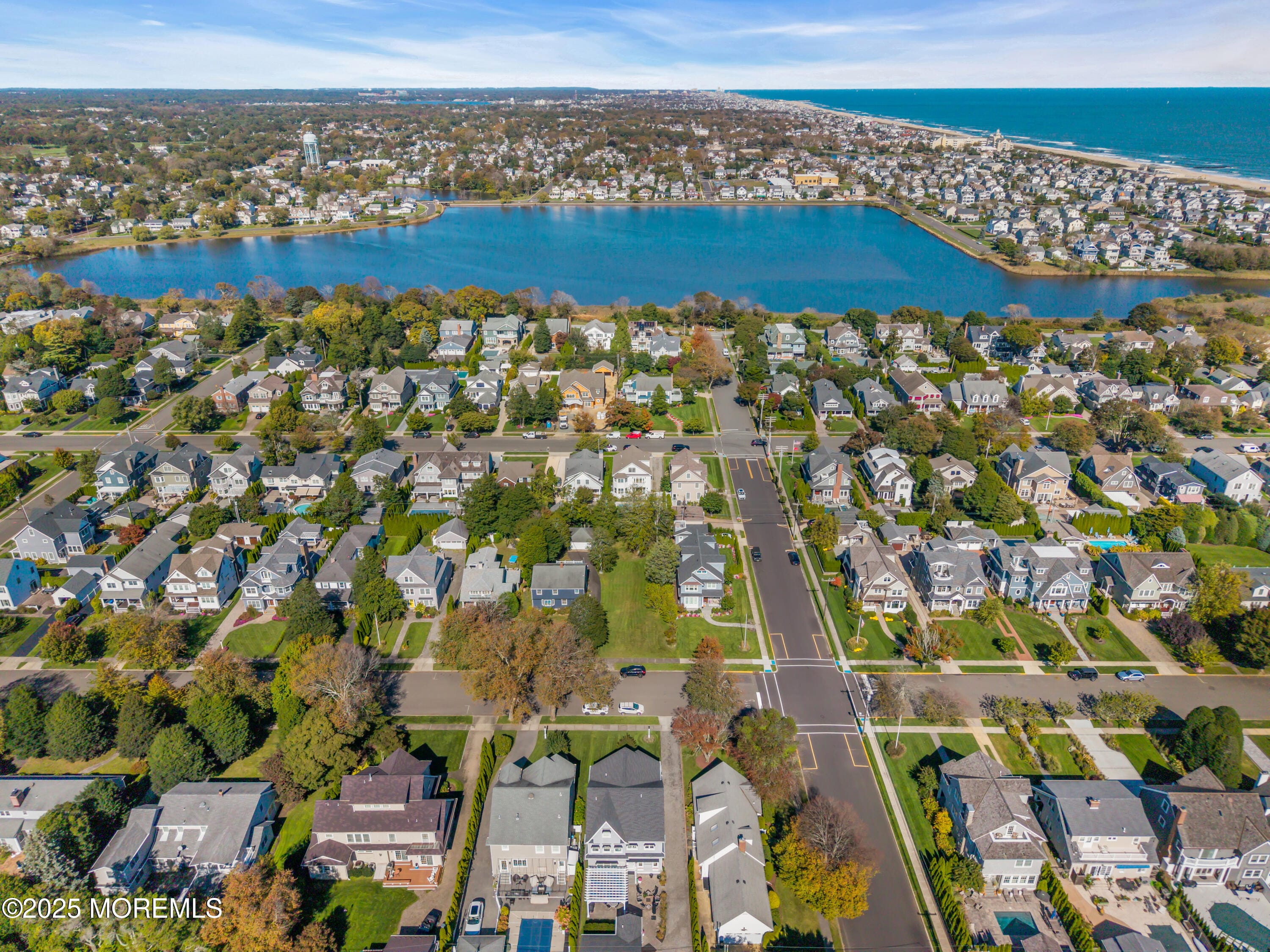 302 Beacon Boulevard, Sea Girt, NJ, 08750 image 71