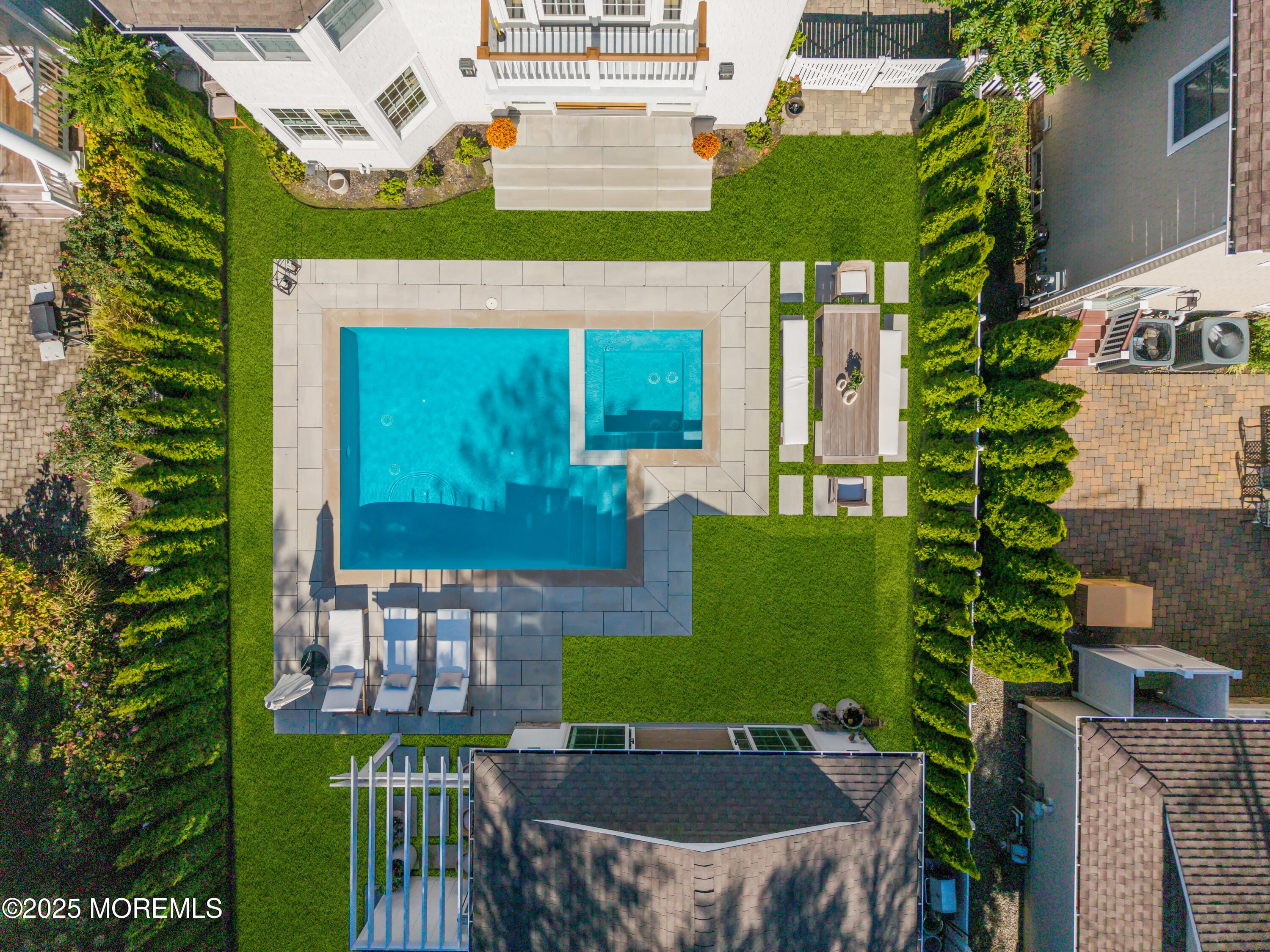 302 Beacon Boulevard, Sea Girt, NJ, 08750 image 56