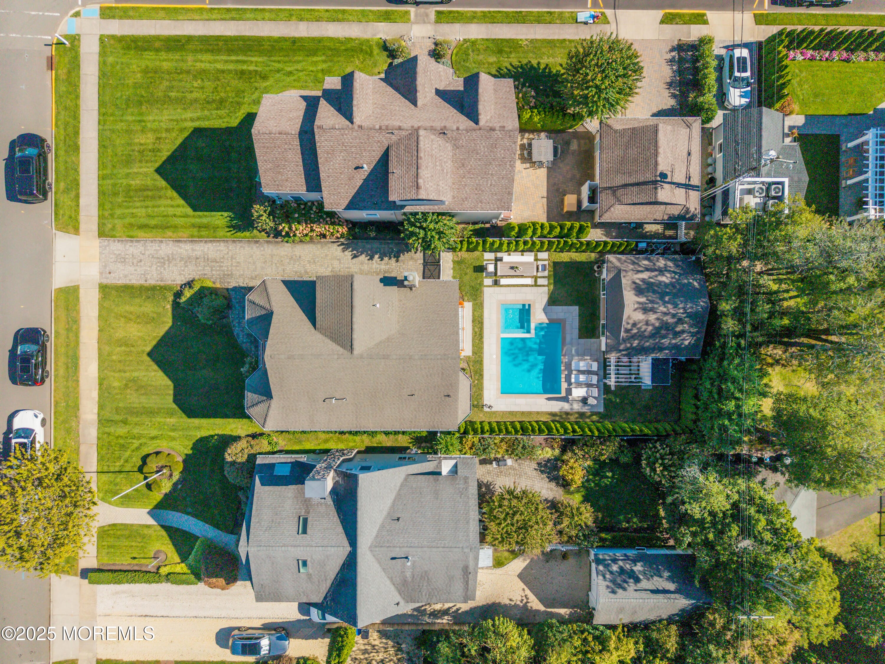 302 Beacon Boulevard, Sea Girt, NJ, 08750 image 68