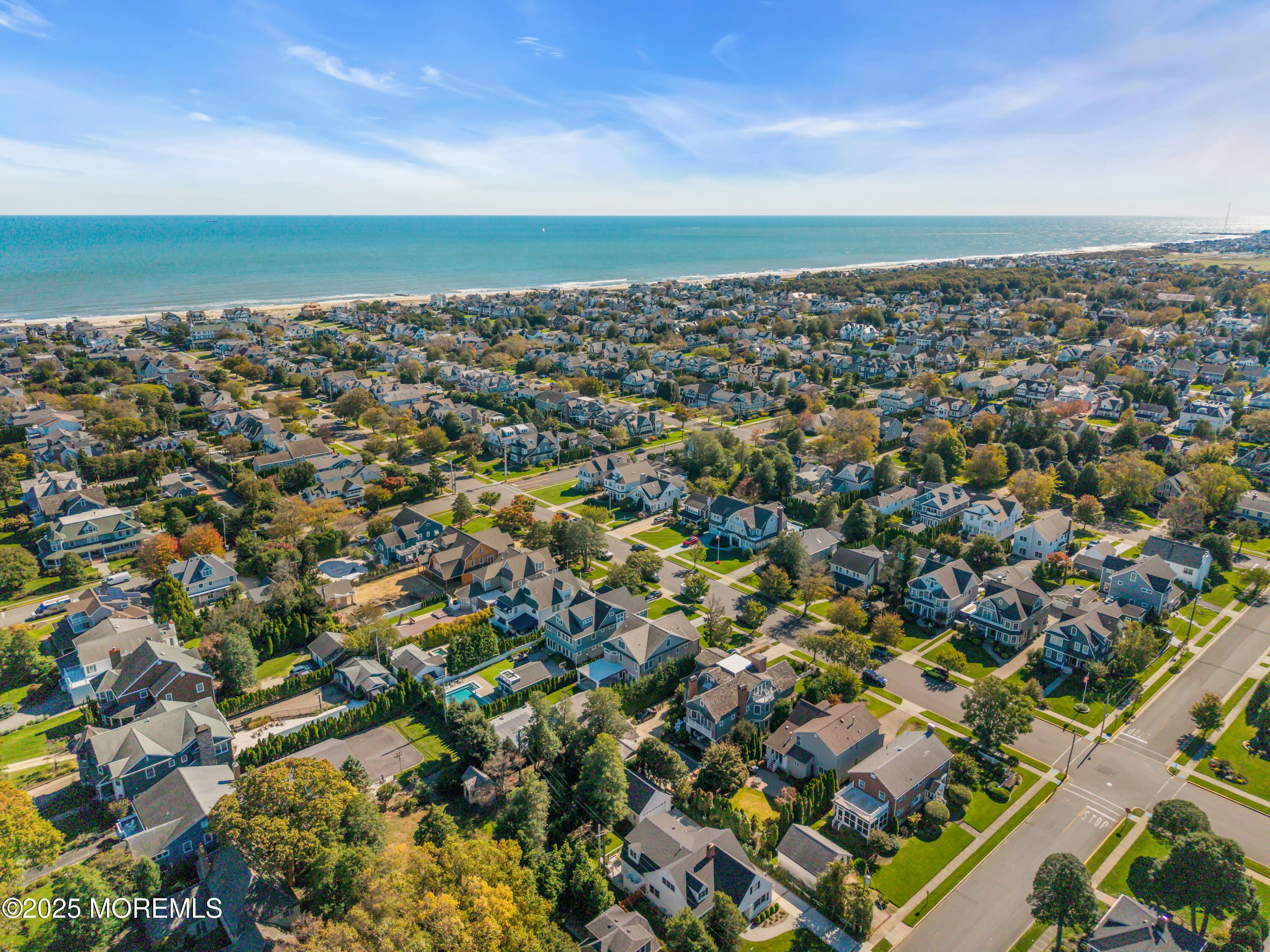 302 Beacon Boulevard, Sea Girt, NJ, 08750 image 72