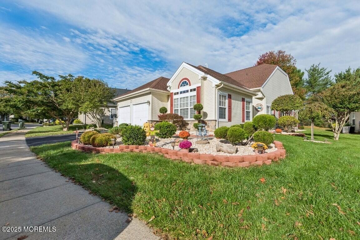40 Isabella Drive Image 2