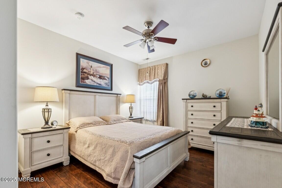 40 Isabella Drive, Manchester, NJ, 08759 image 14