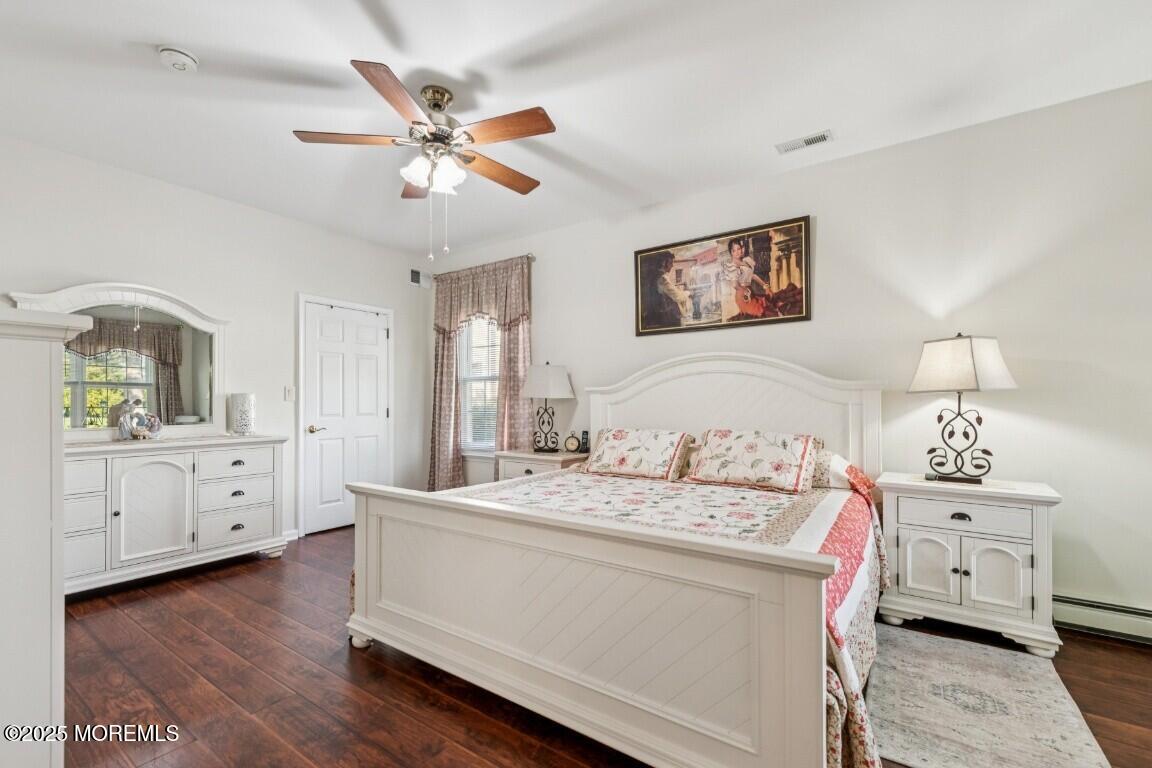 40 Isabella Drive, Manchester, NJ, 08759 image 16