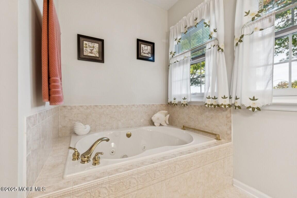 40 Isabella Drive, Manchester, NJ, 08759 image 18