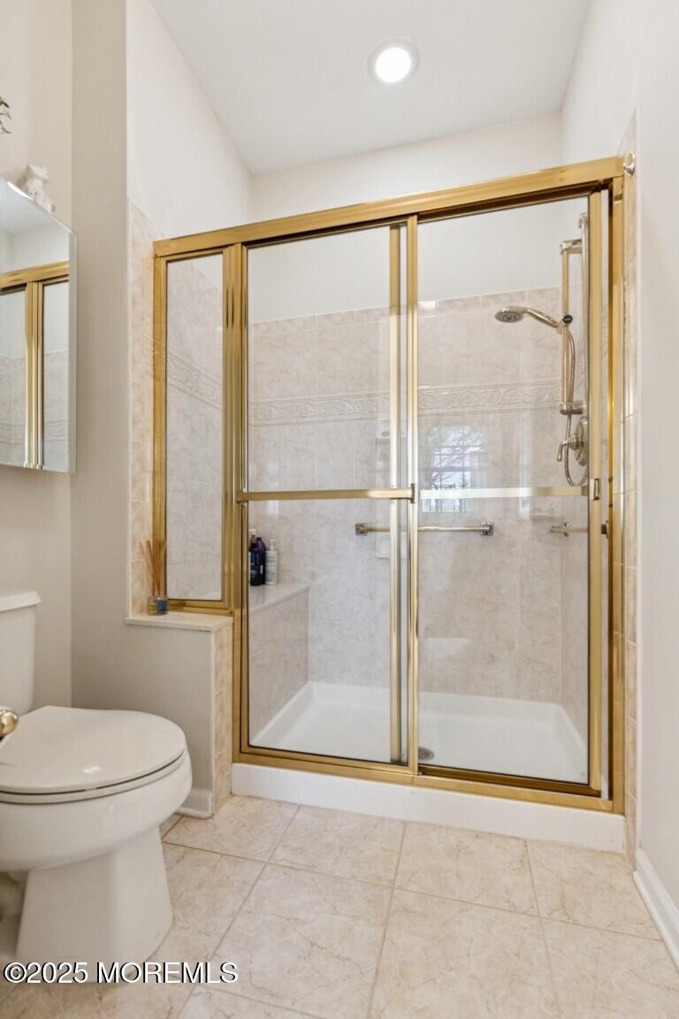 40 Isabella Drive, Manchester, NJ, 08759 image 19