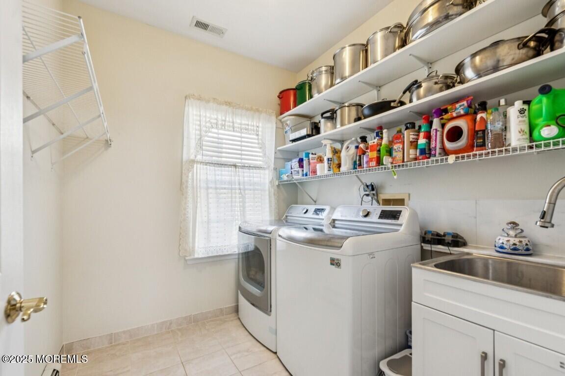 40 Isabella Drive, Manchester, NJ, 08759 image 20