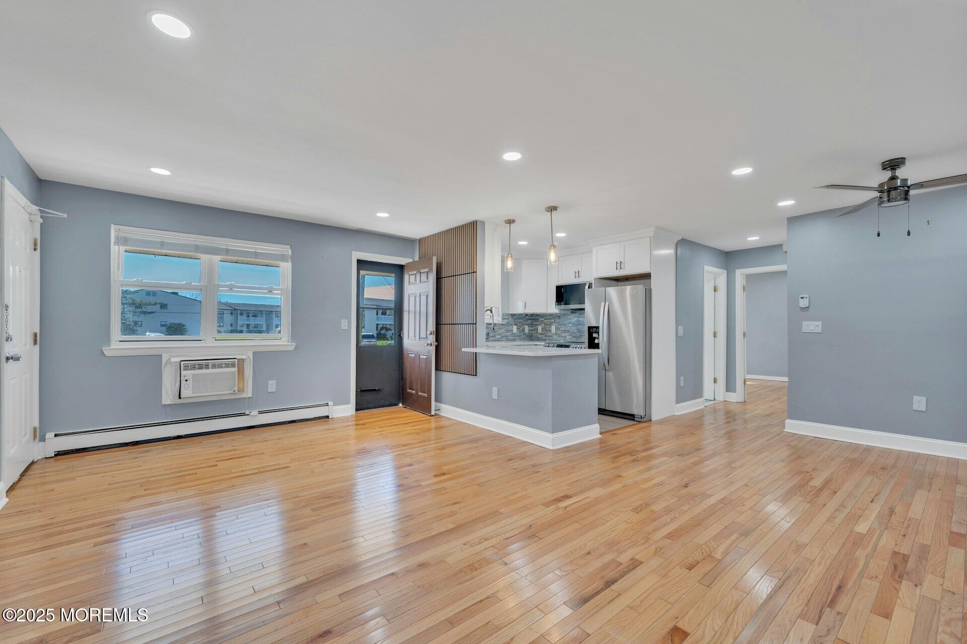 75 Wharfside Drive Image 5