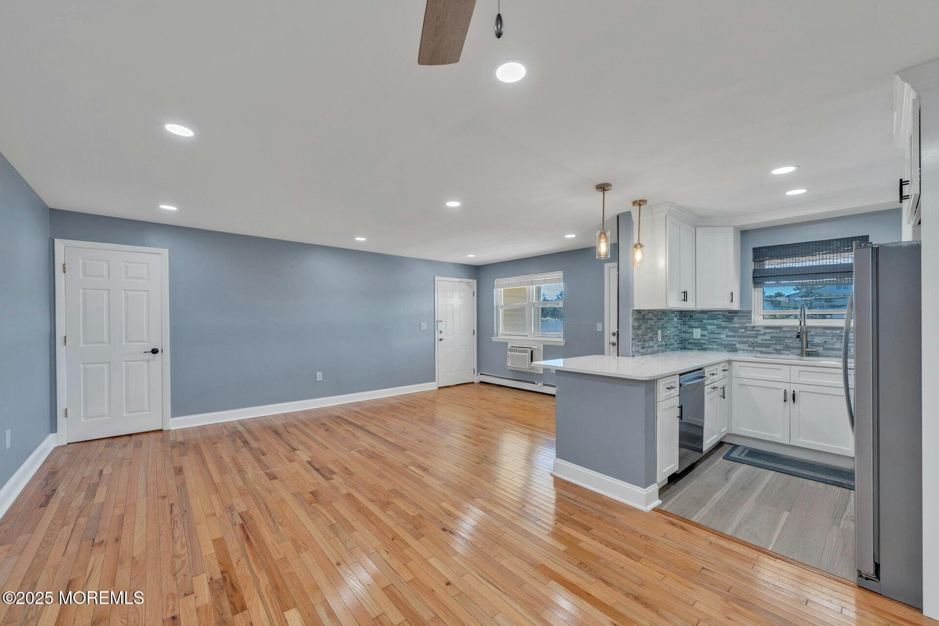 75 Wharfside Drive, Monmouth Beach, NJ, 07750 image 9