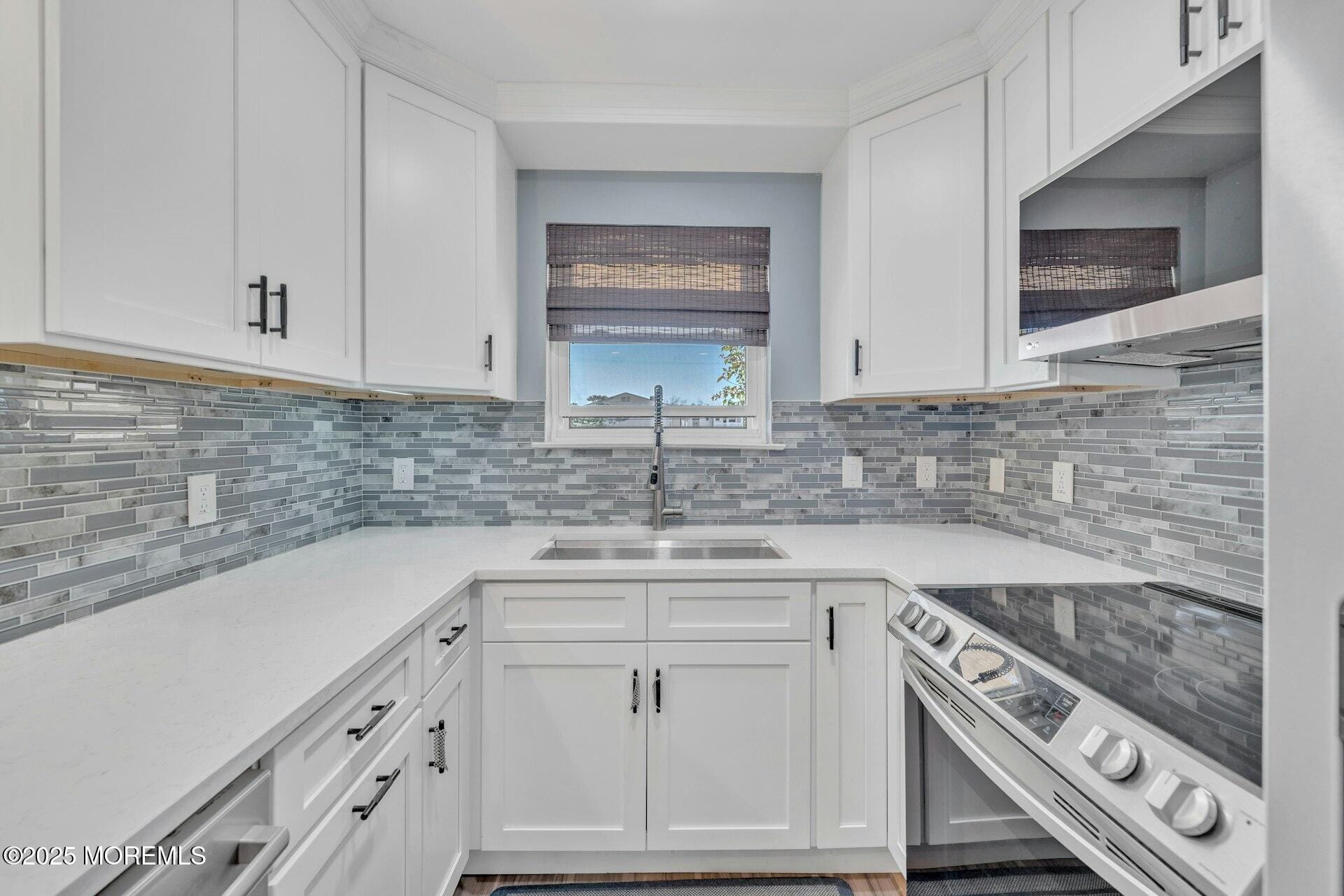 75 Wharfside Drive Image 3