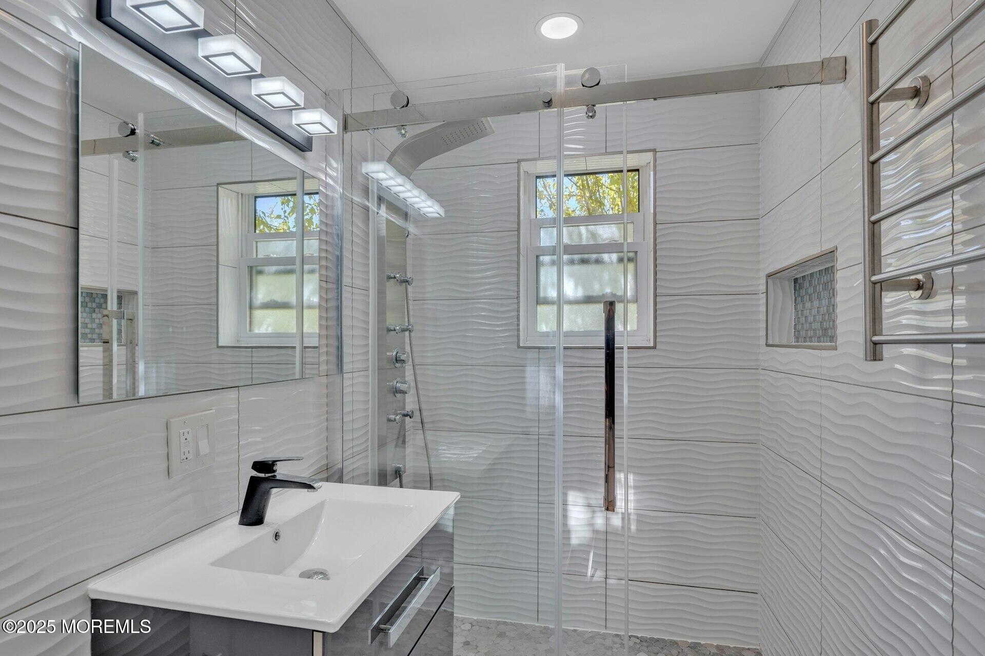 75 Wharfside Drive, Monmouth Beach, NJ, 07750 image 16