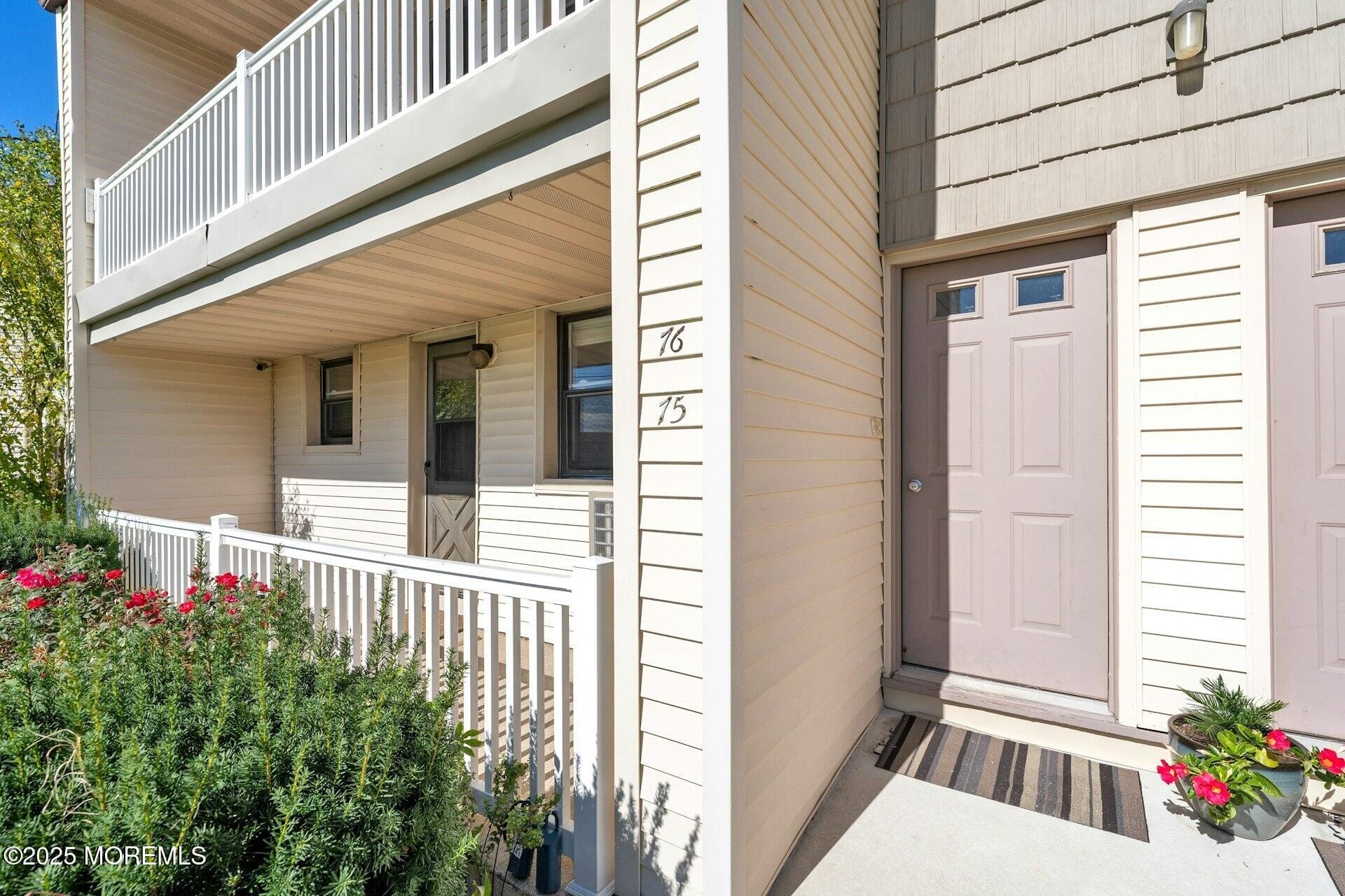 75 Wharfside Drive, Monmouth Beach, NJ, 07750 image 33