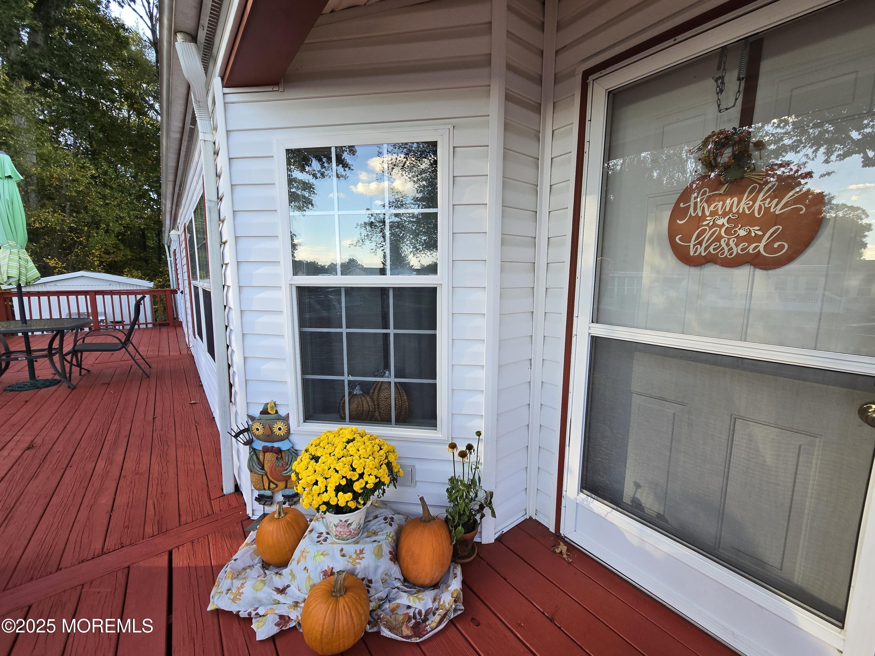 98 Woody Road Image 4