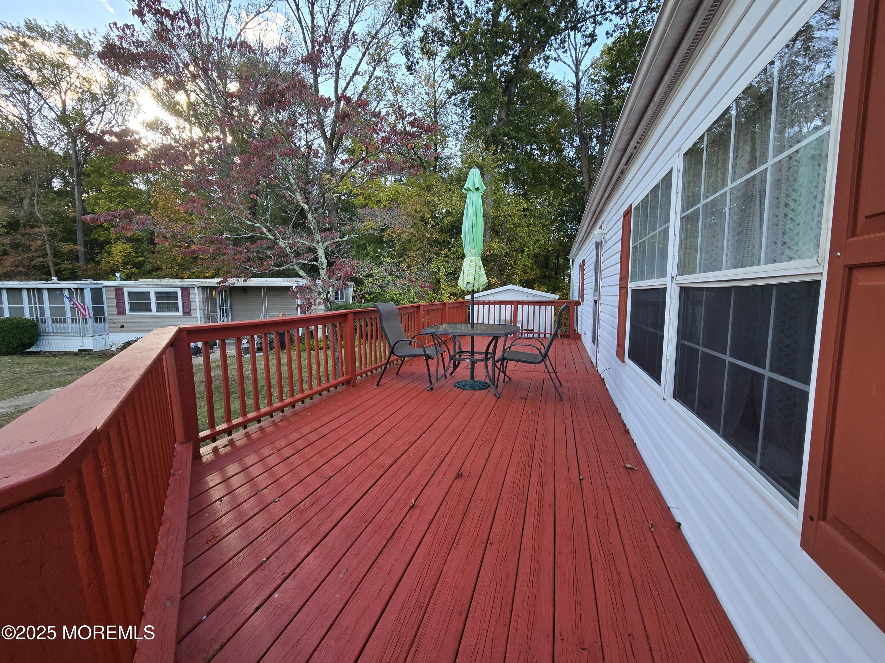 98 Woody Road, Freehold, NJ, 07728 image 30