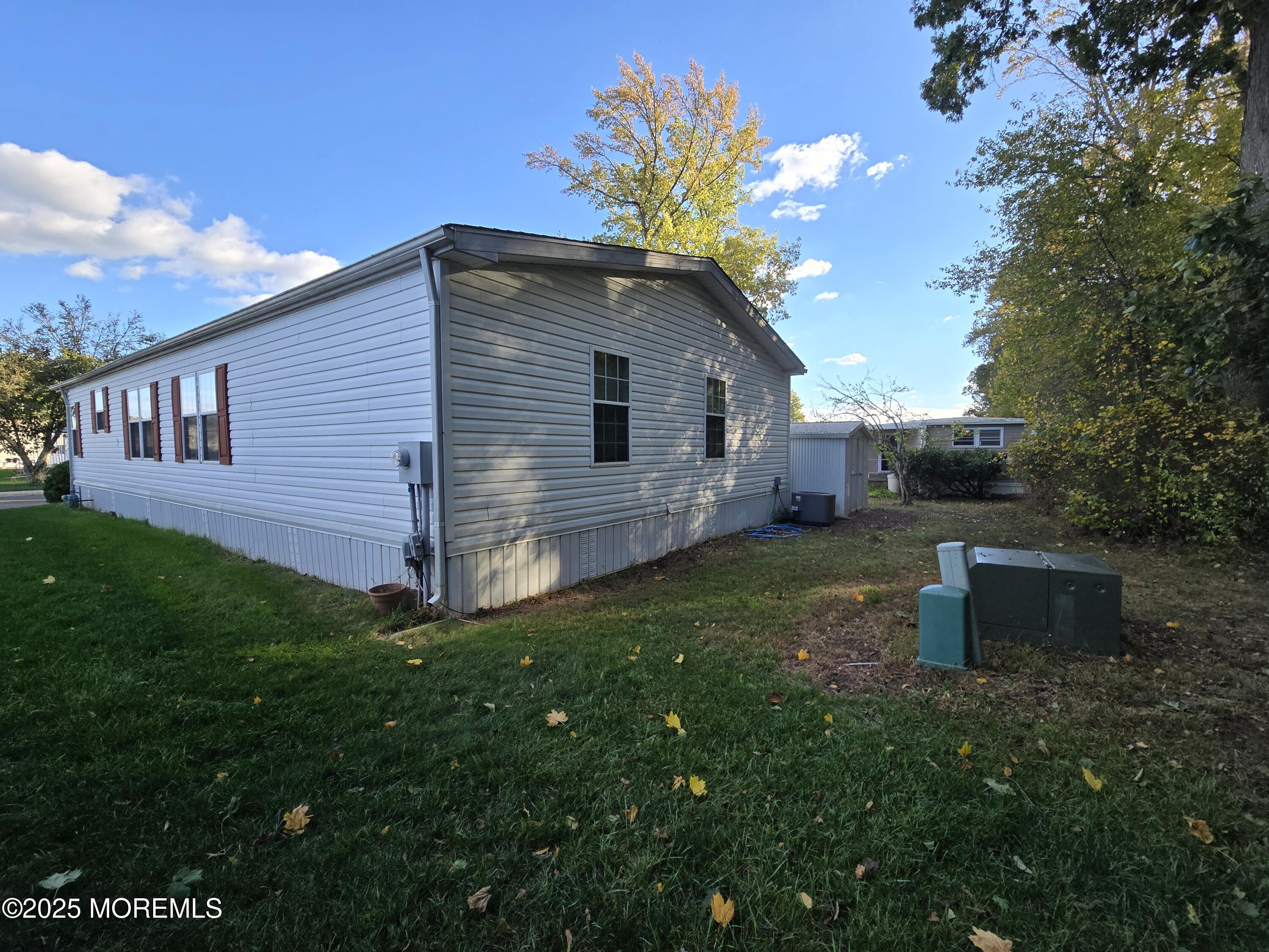 98 Woody Road, Freehold, NJ, 07728 image 33