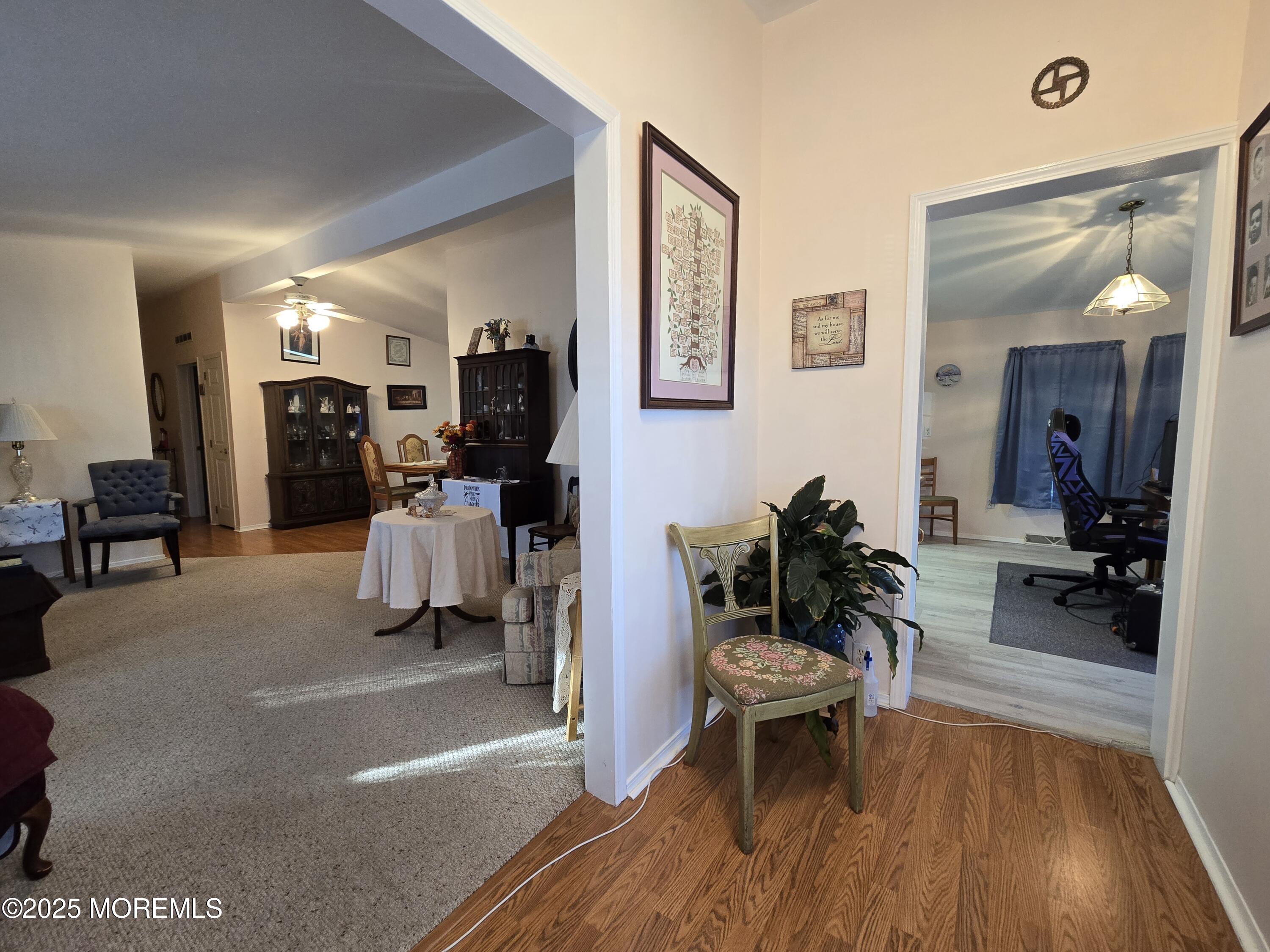 98 Woody Road, Freehold, NJ, 07728 image 6