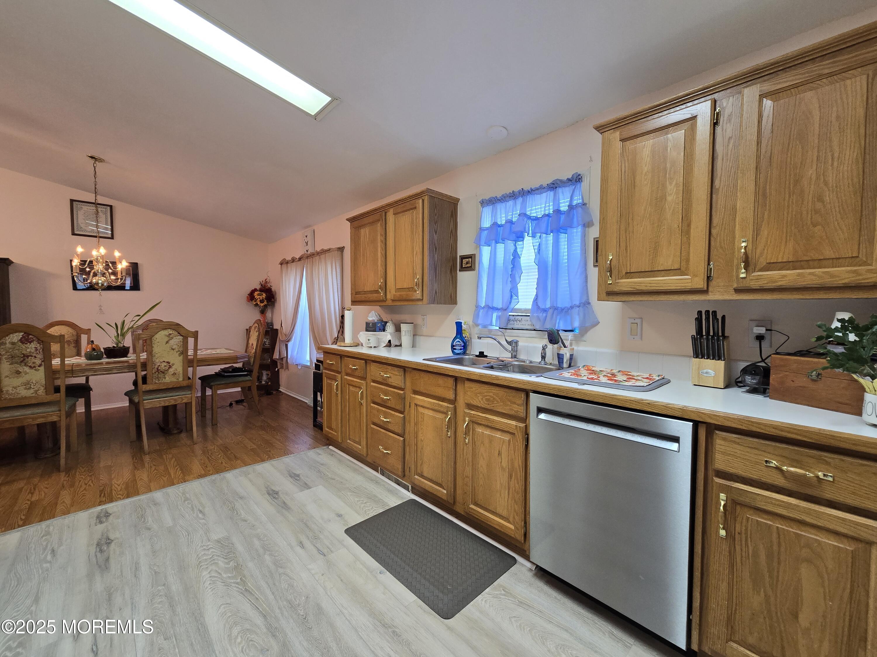 98 Woody Road, Freehold, NJ, 07728 image 9
