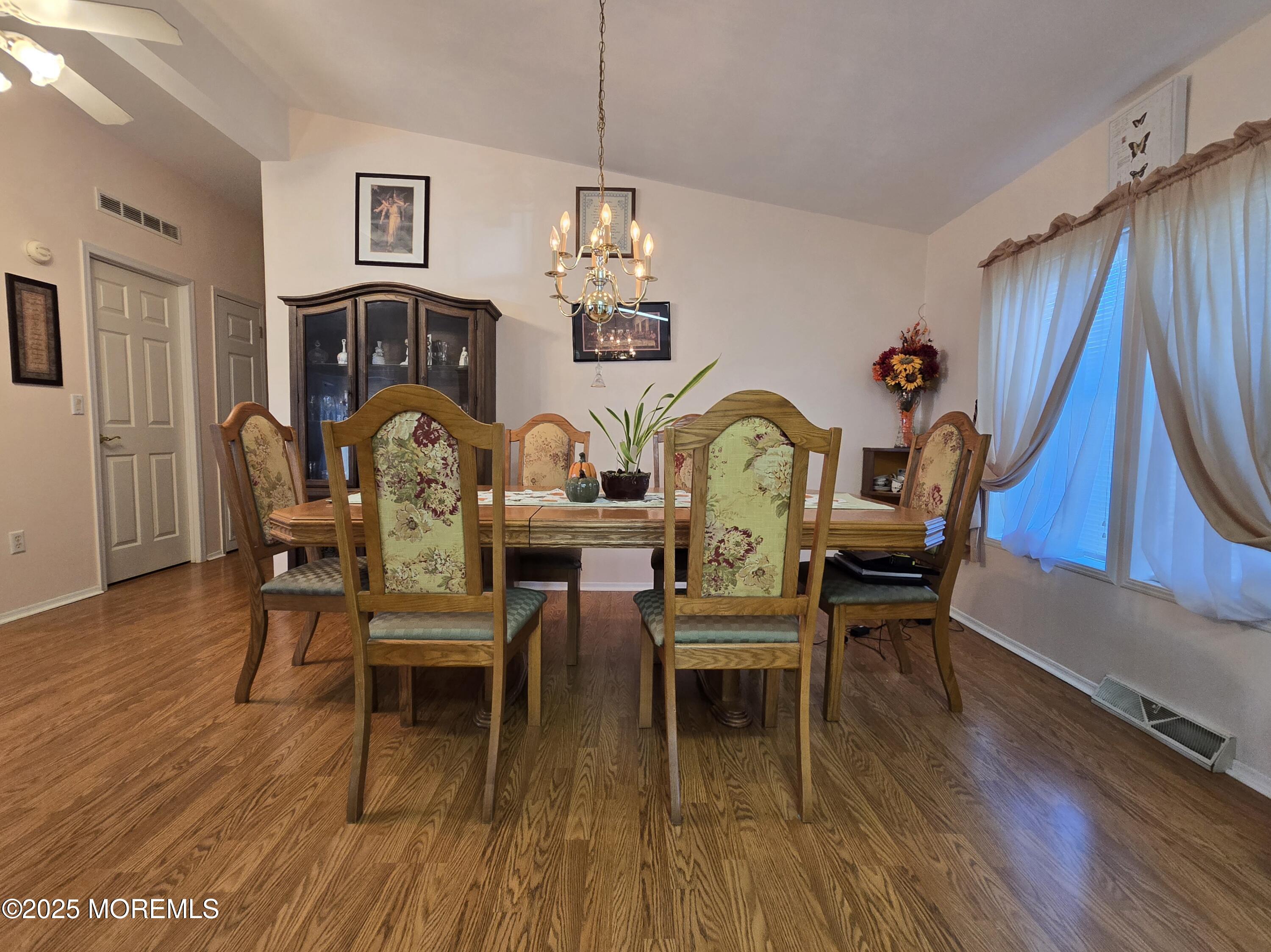 98 Woody Road, Freehold, NJ, 07728 image 11